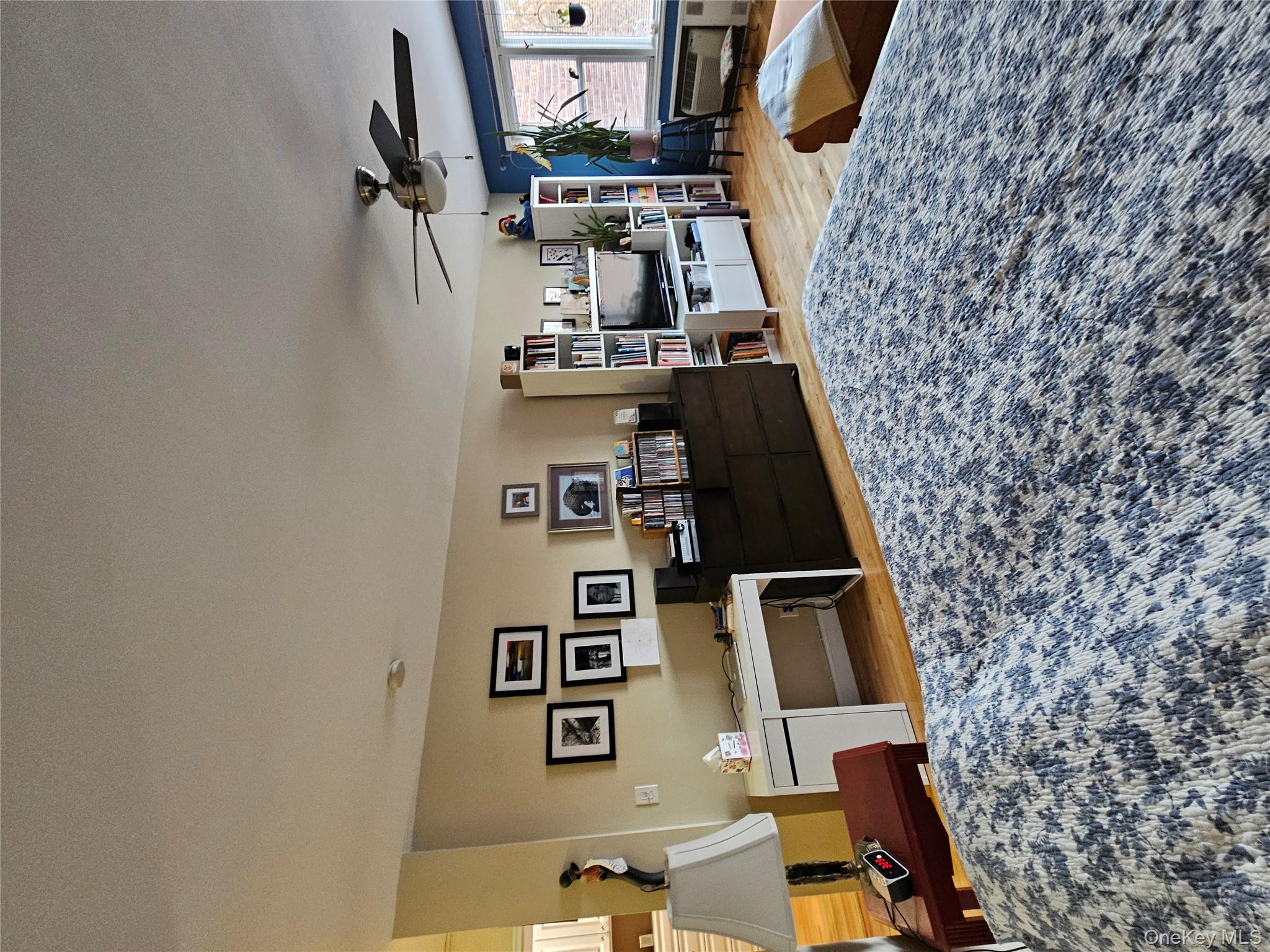 100 S Ocean Avenue S # 3U, Freeport, NY 11520