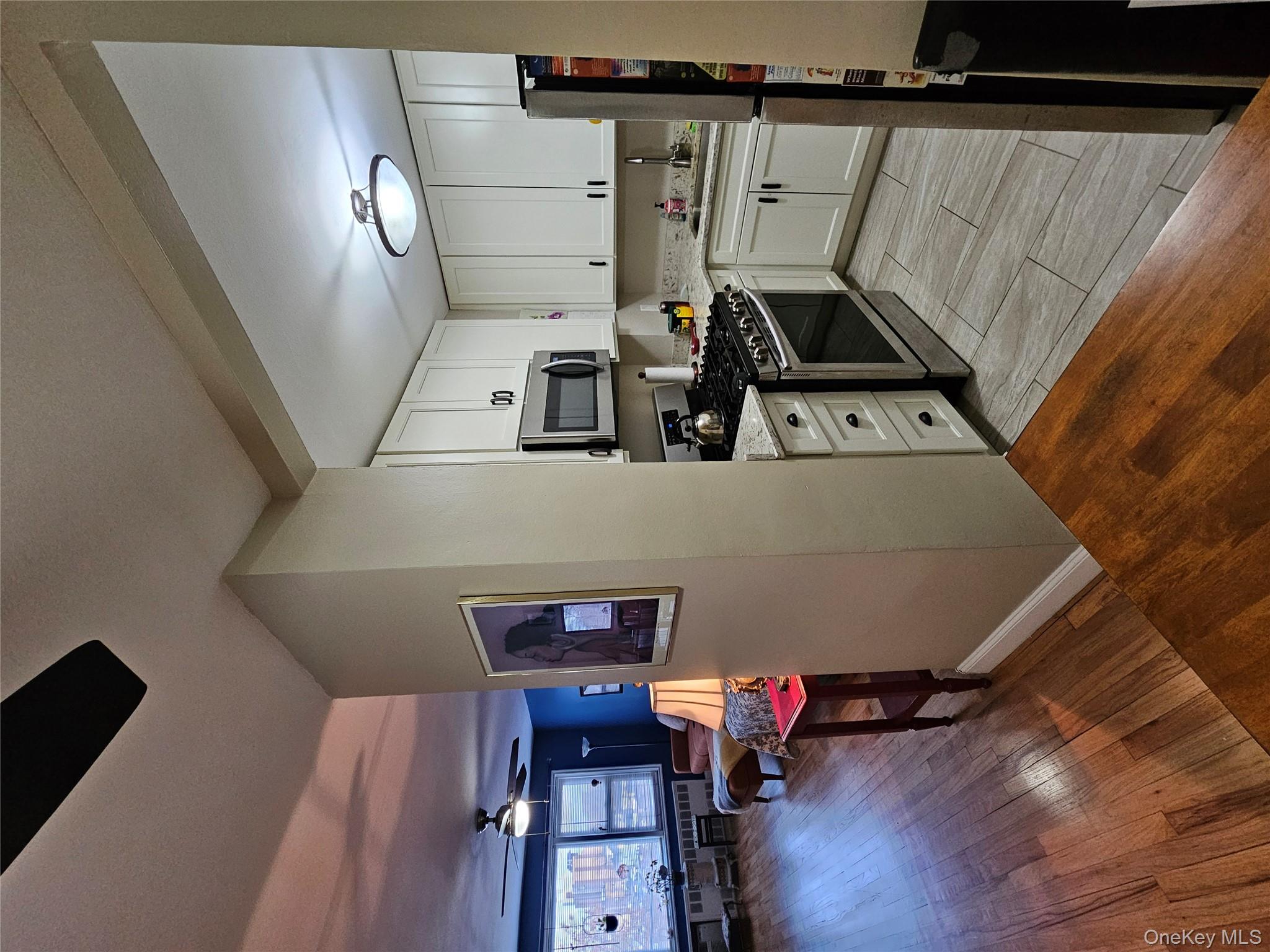 100 S Ocean Avenue S # 3U, Freeport, NY 11520