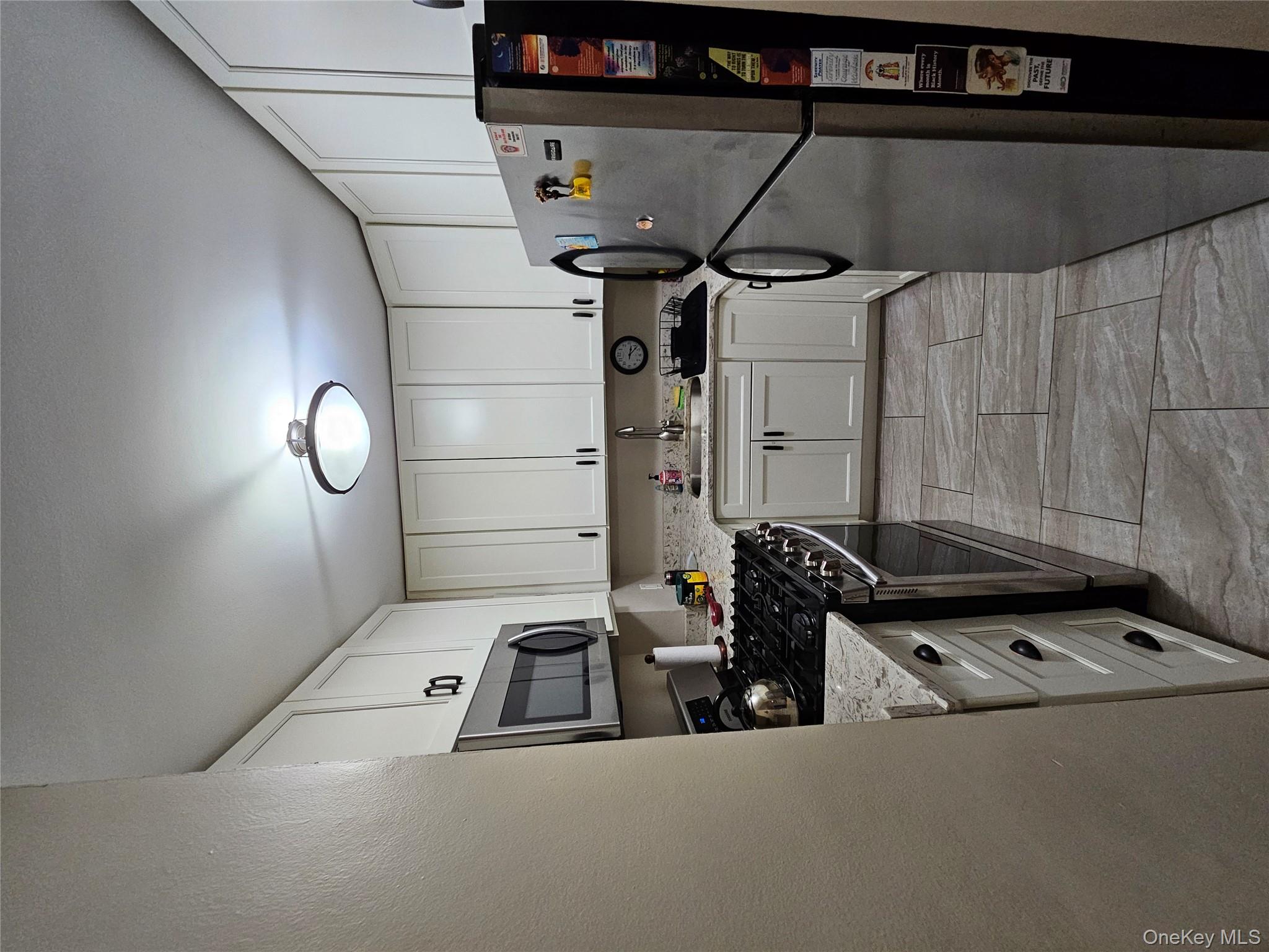 100 S Ocean Avenue S # 3U, Freeport, NY 11520