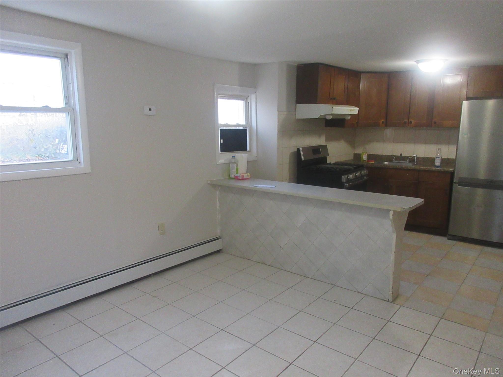 32 Second Street, Haverstraw, NY 10927