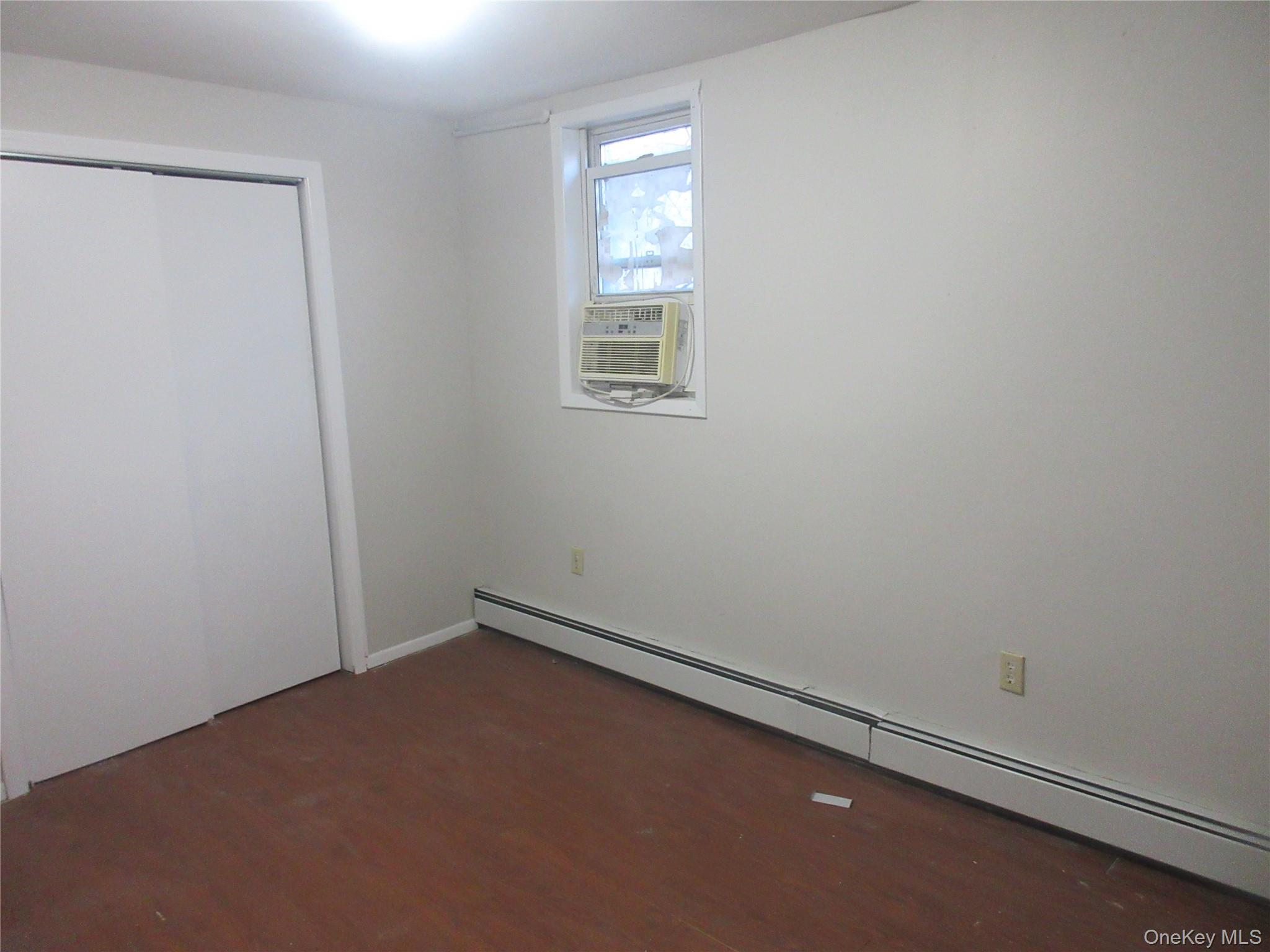 32 Second Street, Haverstraw, NY 10927