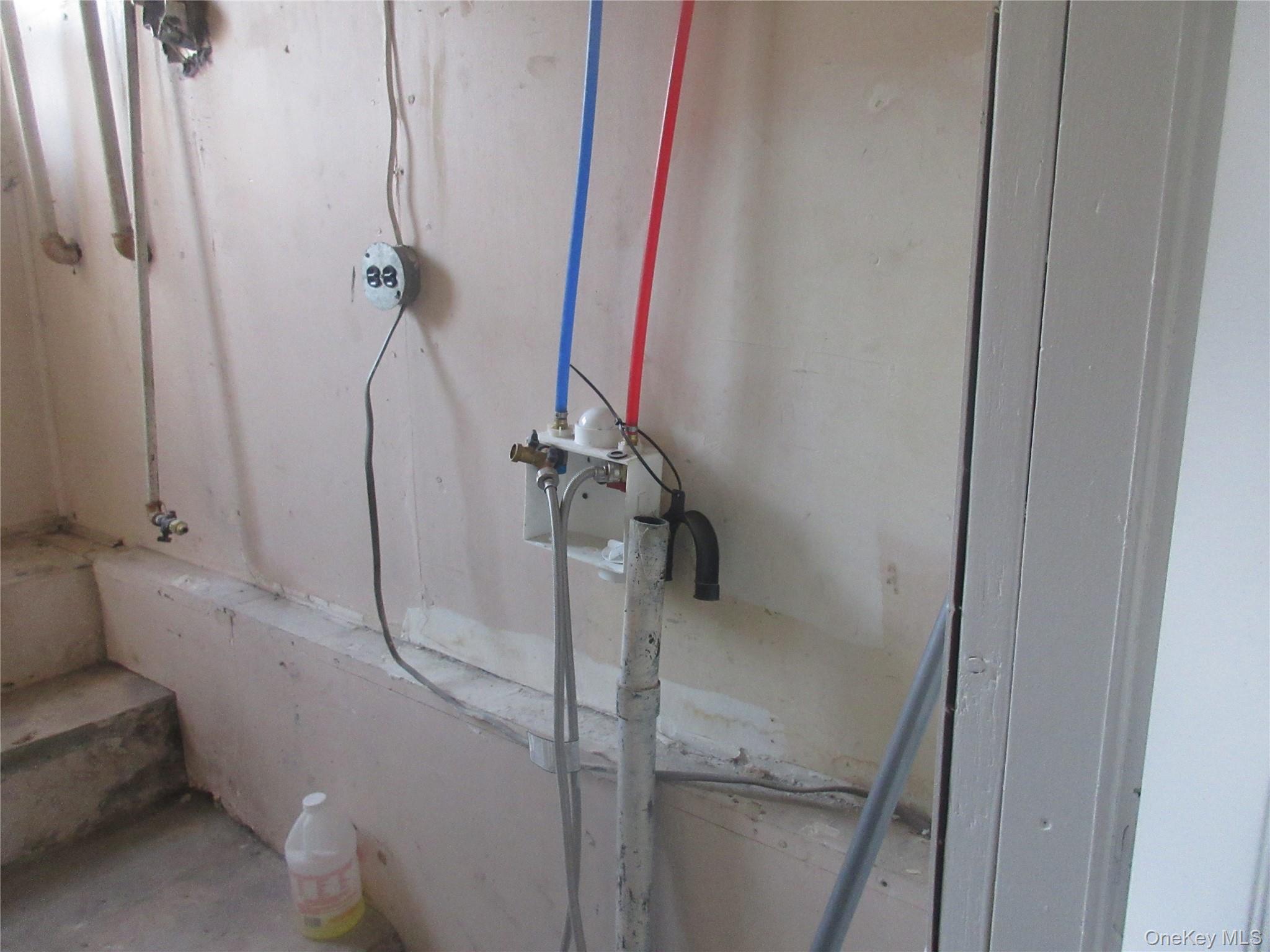 32 Second Street, Haverstraw, NY 10927