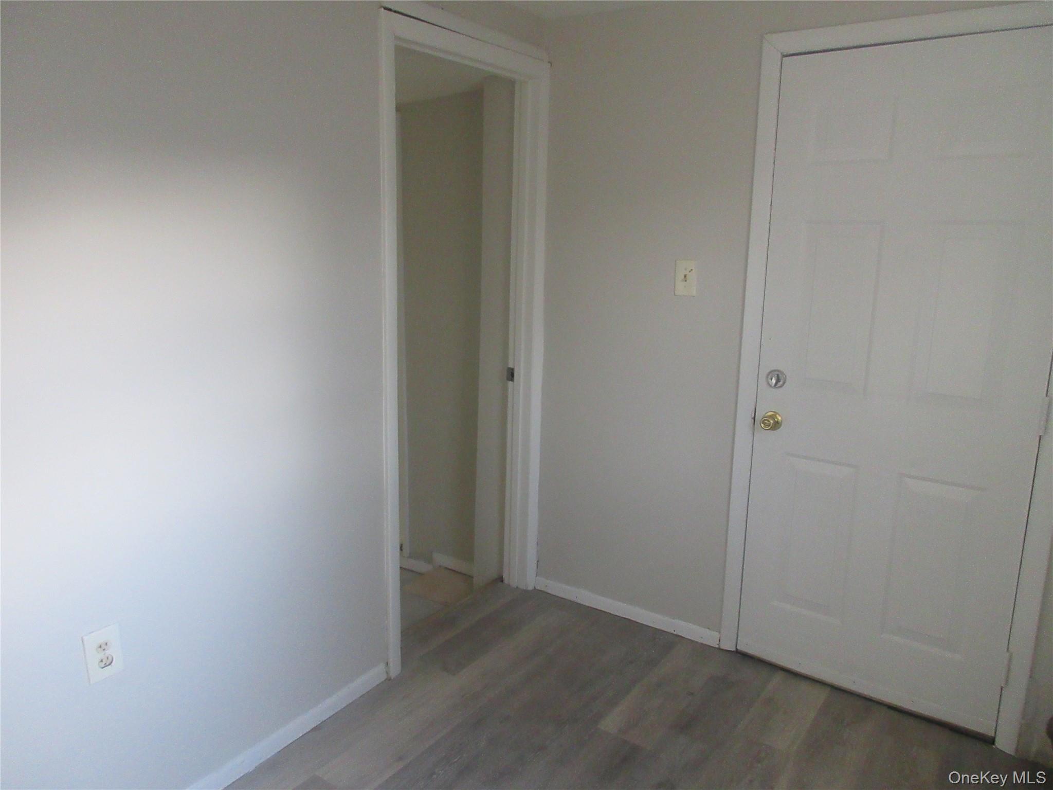 32 Second Street, Haverstraw, NY 10927