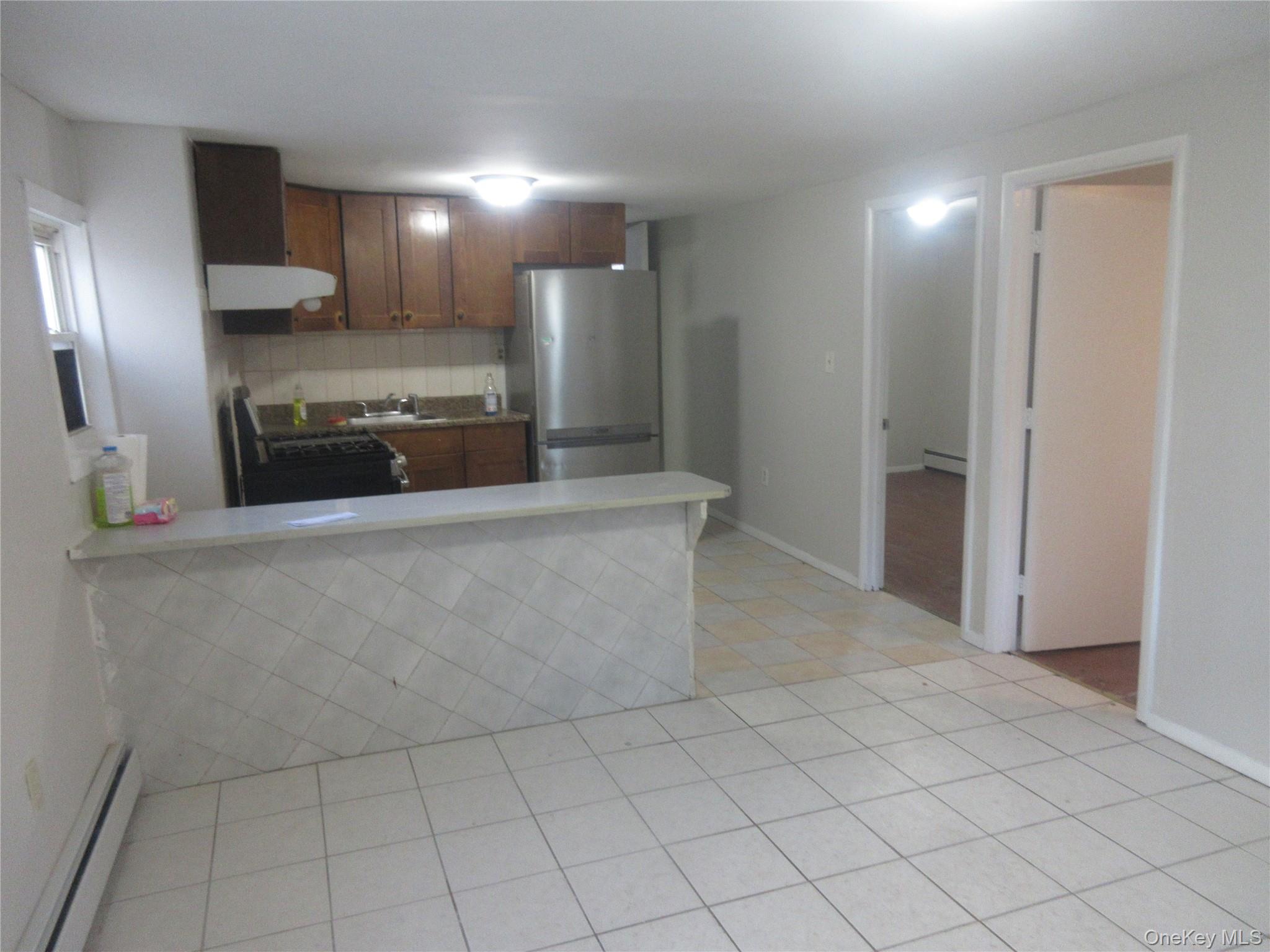 32 Second Street, Haverstraw, NY 10927