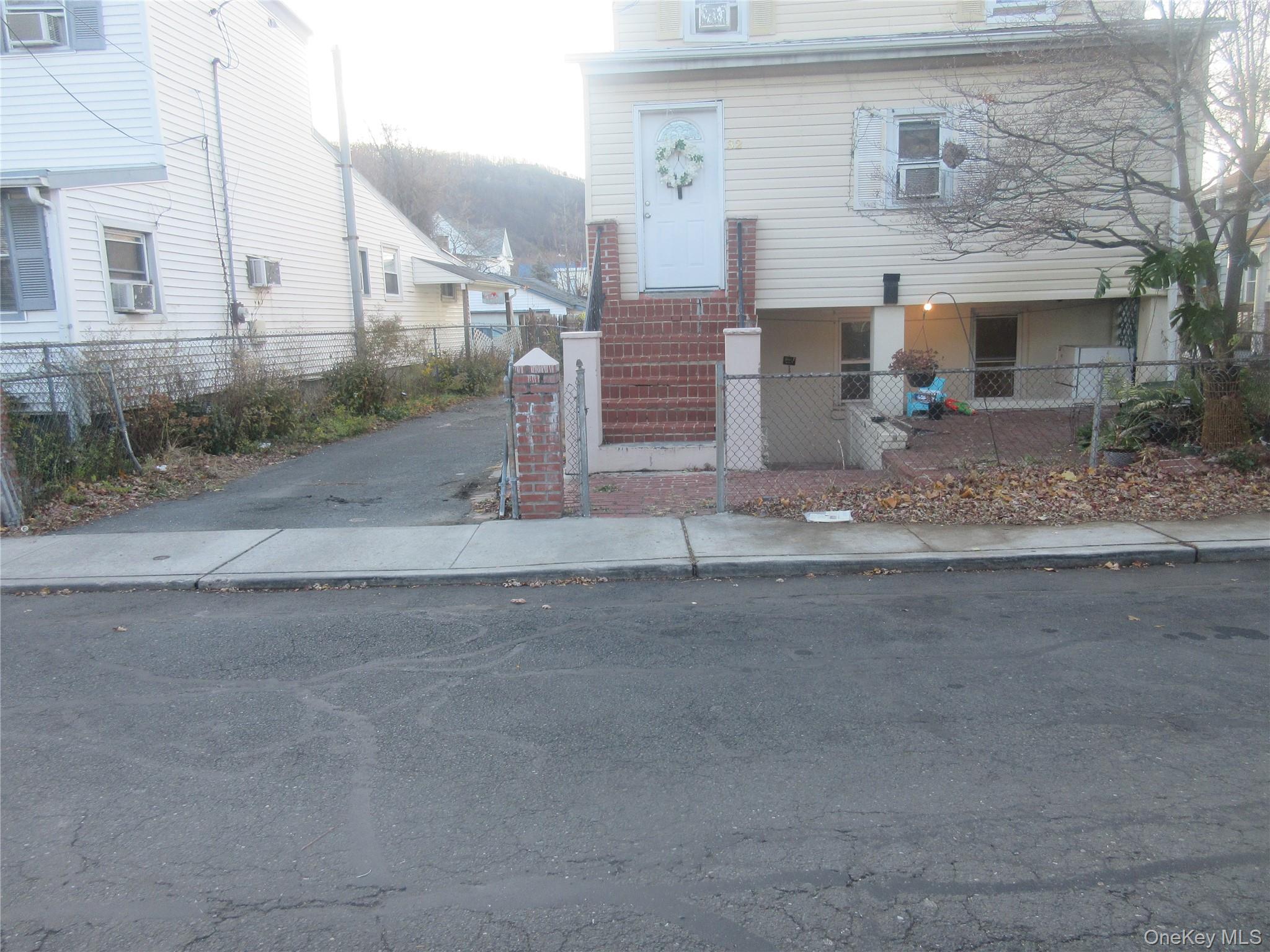 32 Second Street, Haverstraw, NY 10927