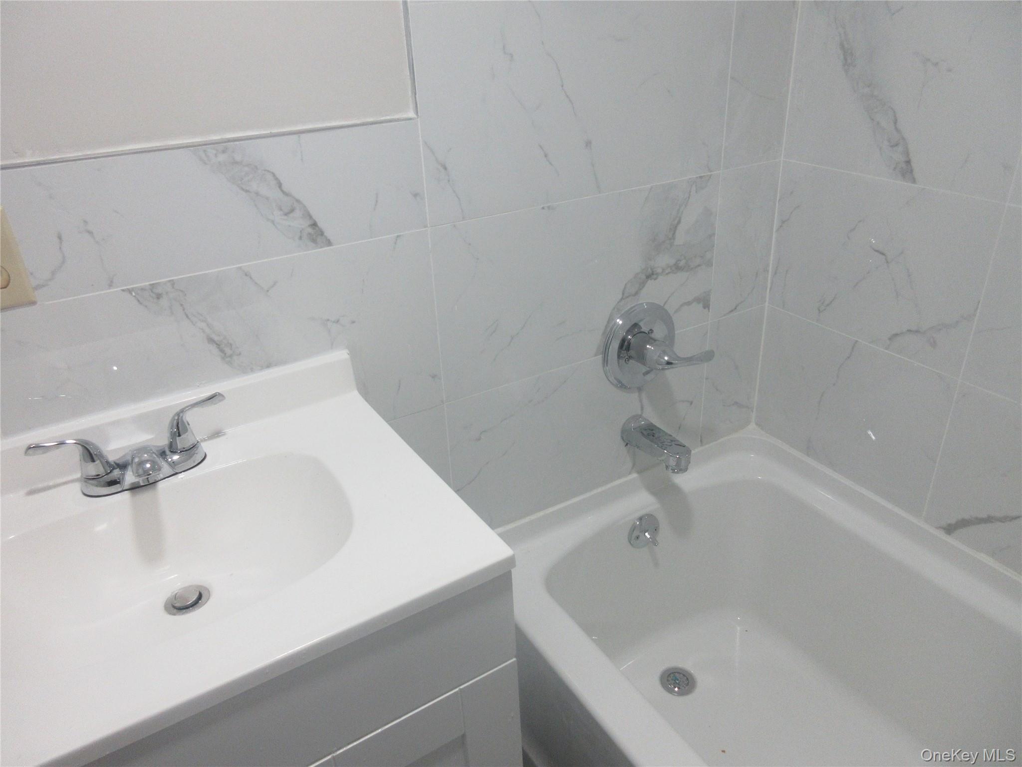 32 Second Street, Haverstraw, NY 10927