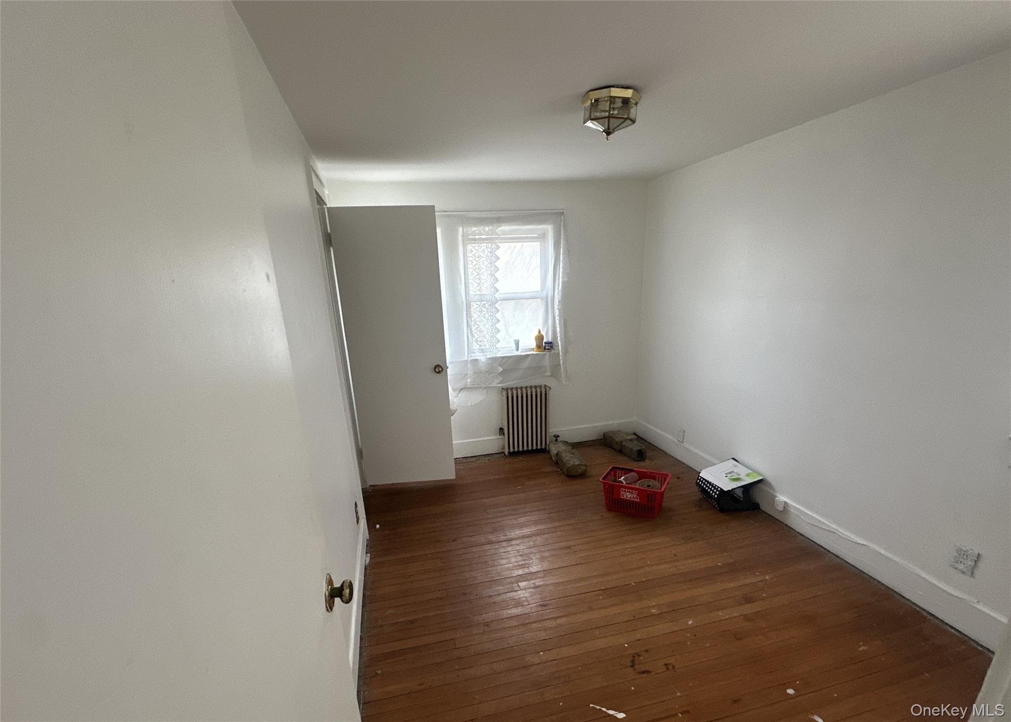 2922 Oceanside Road, Oceanside, NY 11572