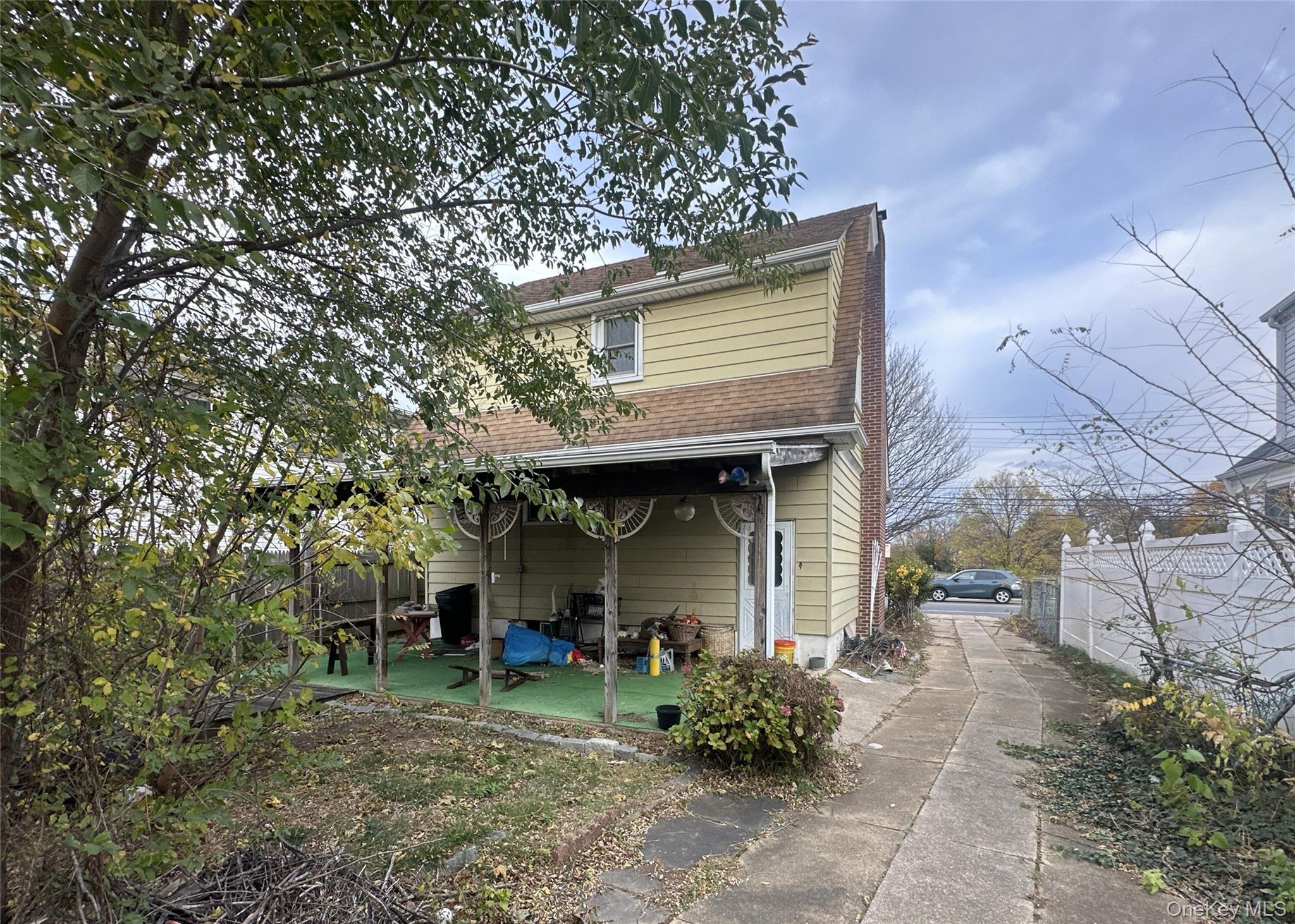 2922 Oceanside Road, Oceanside, NY 11572