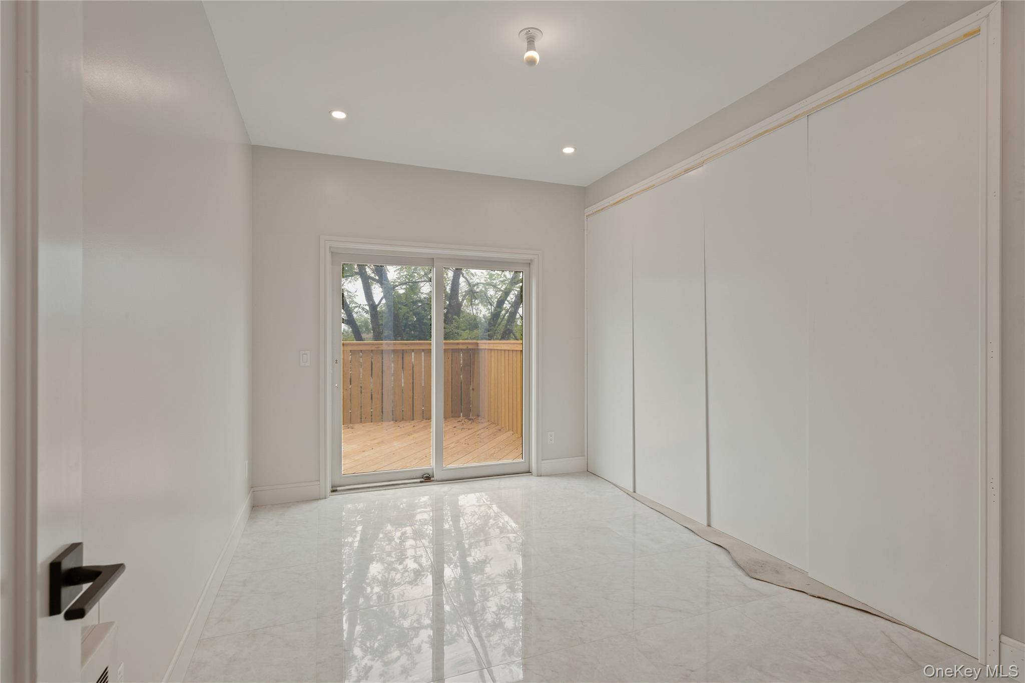 15 Ridge Avenue # 205, Spring Valley, NY 10977