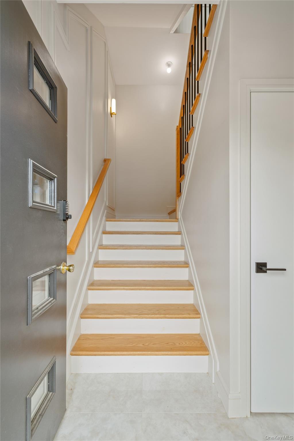 15 Ridge Avenue # 205, Spring Valley, NY 10977