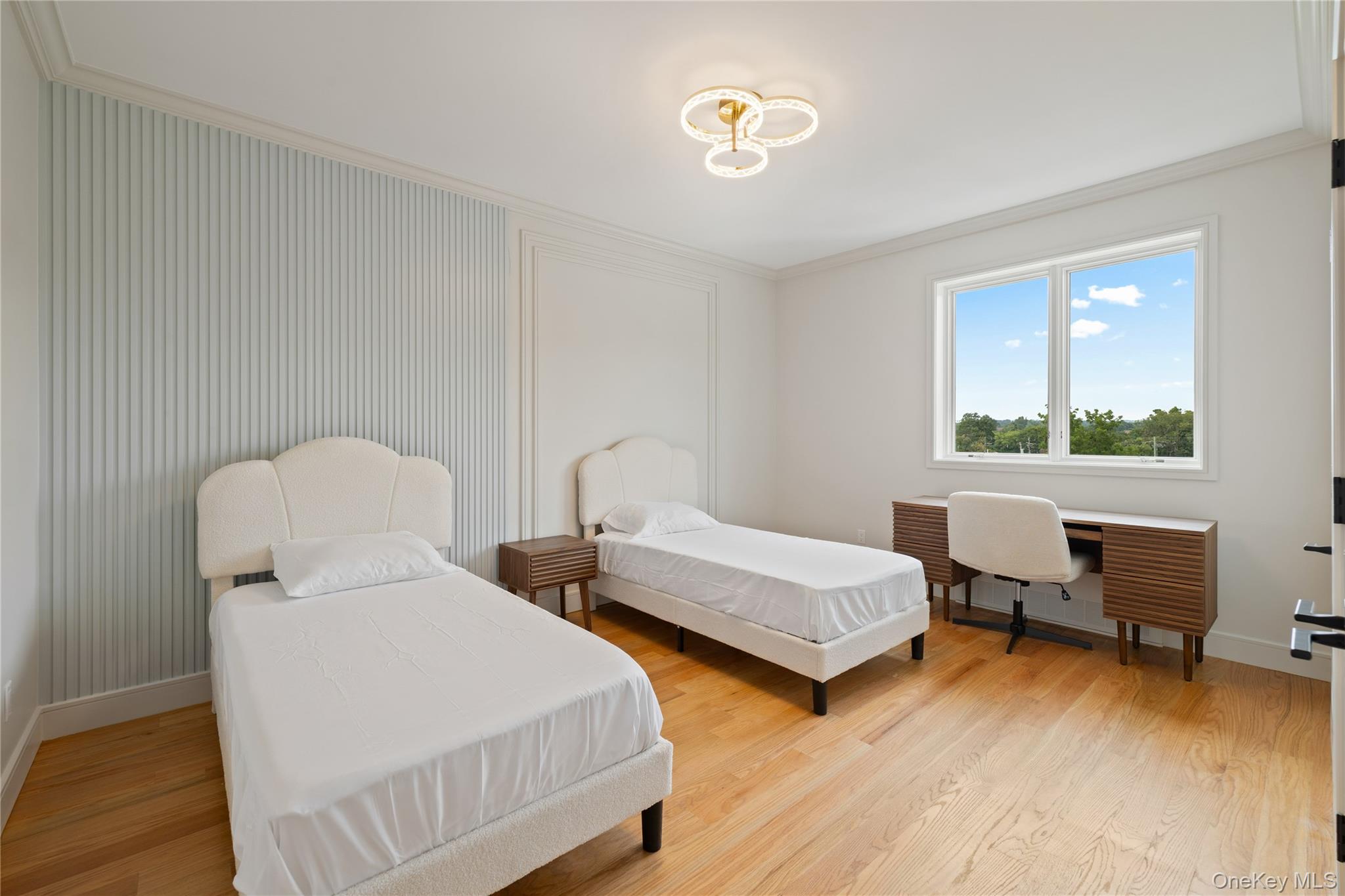 15 Ridge Avenue # 205, Spring Valley, NY 10977