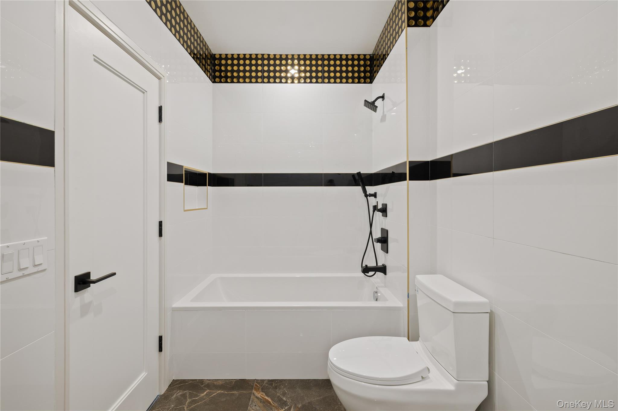 15 Ridge Avenue # 205, Spring Valley, NY 10977