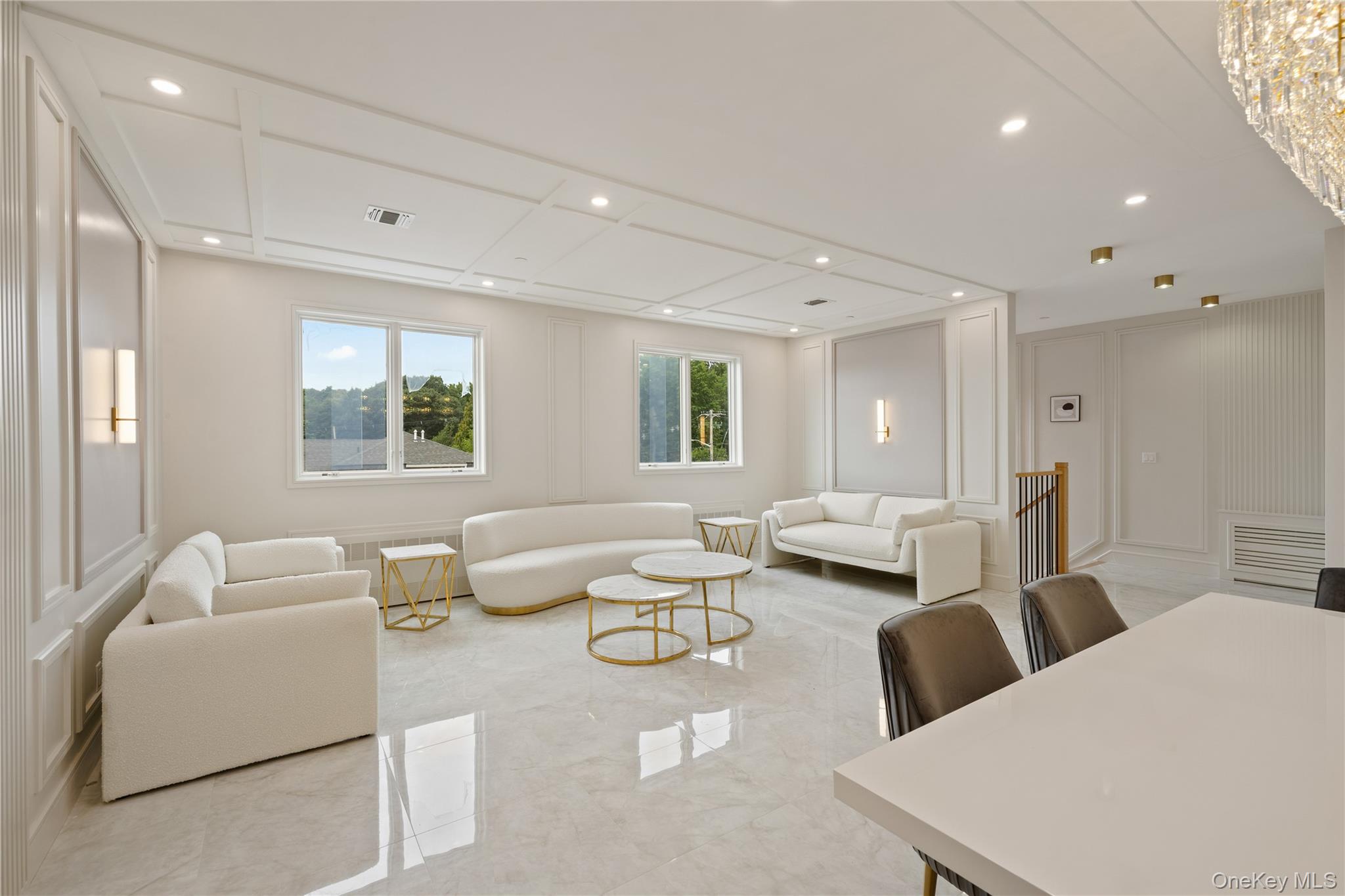 15 Ridge Avenue # 206, Spring Valley, NY 10977