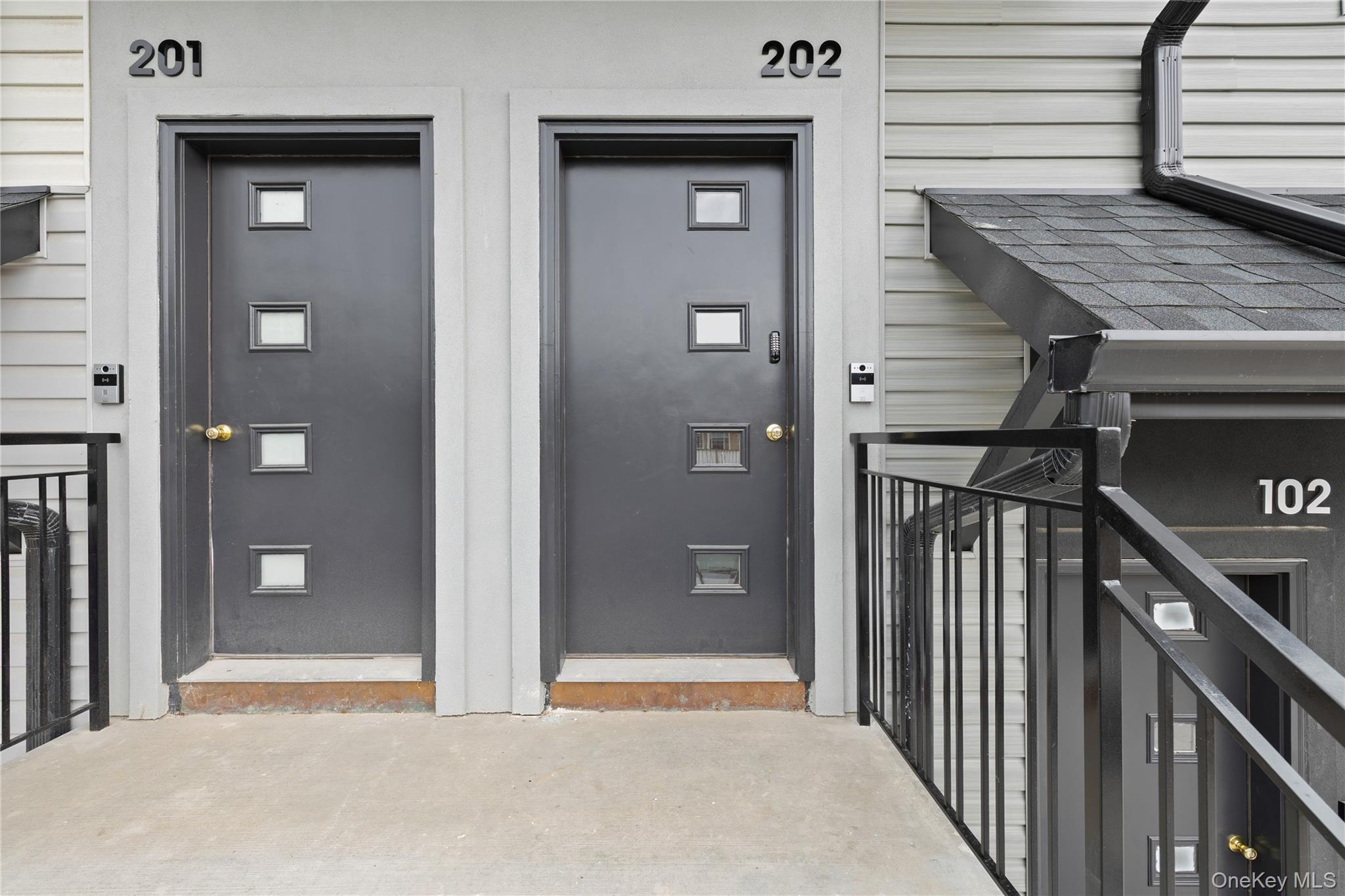 15 Ridge Avenue # 206, Spring Valley, NY 10977