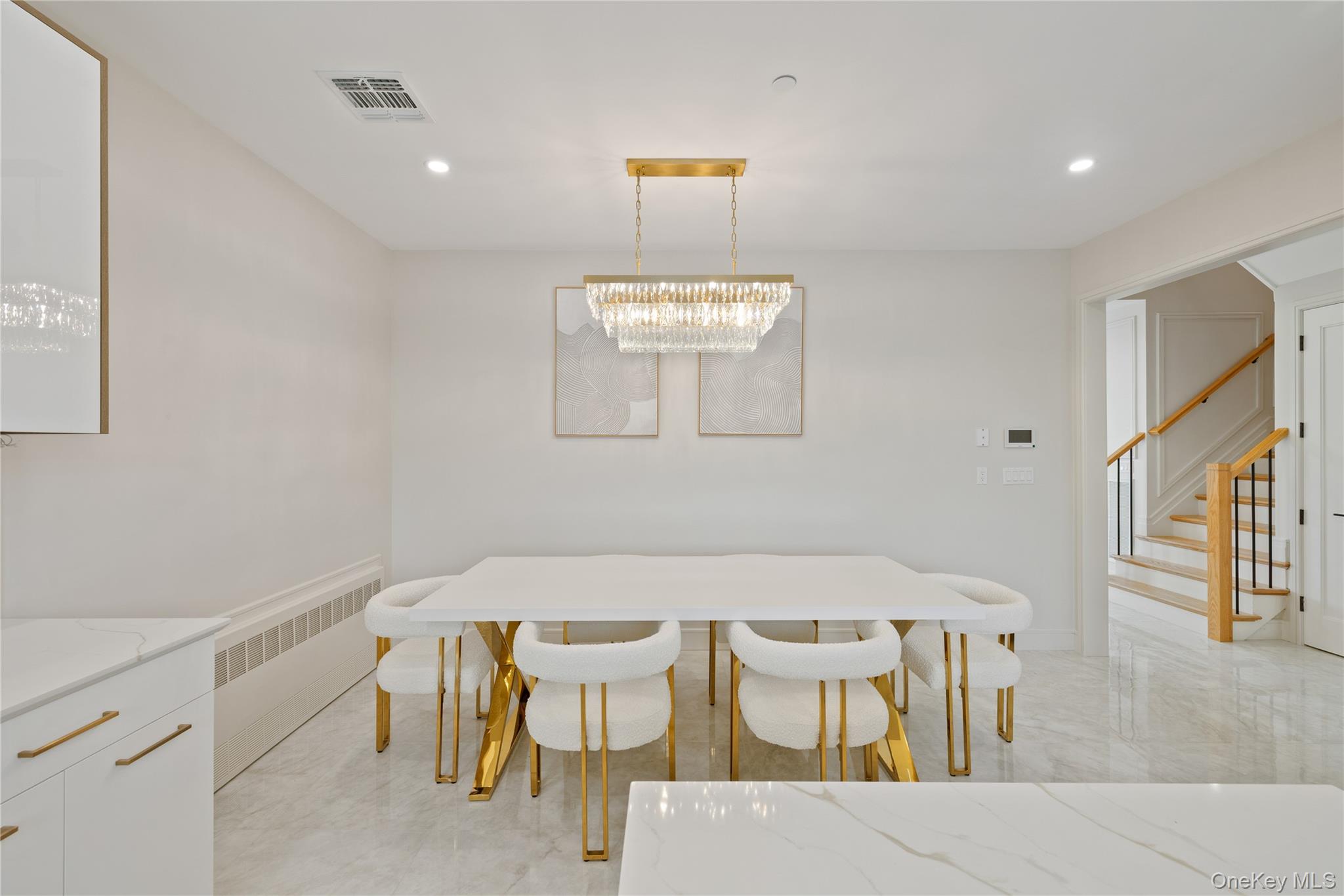 15 Ridge Avenue # 206, Spring Valley, NY 10977