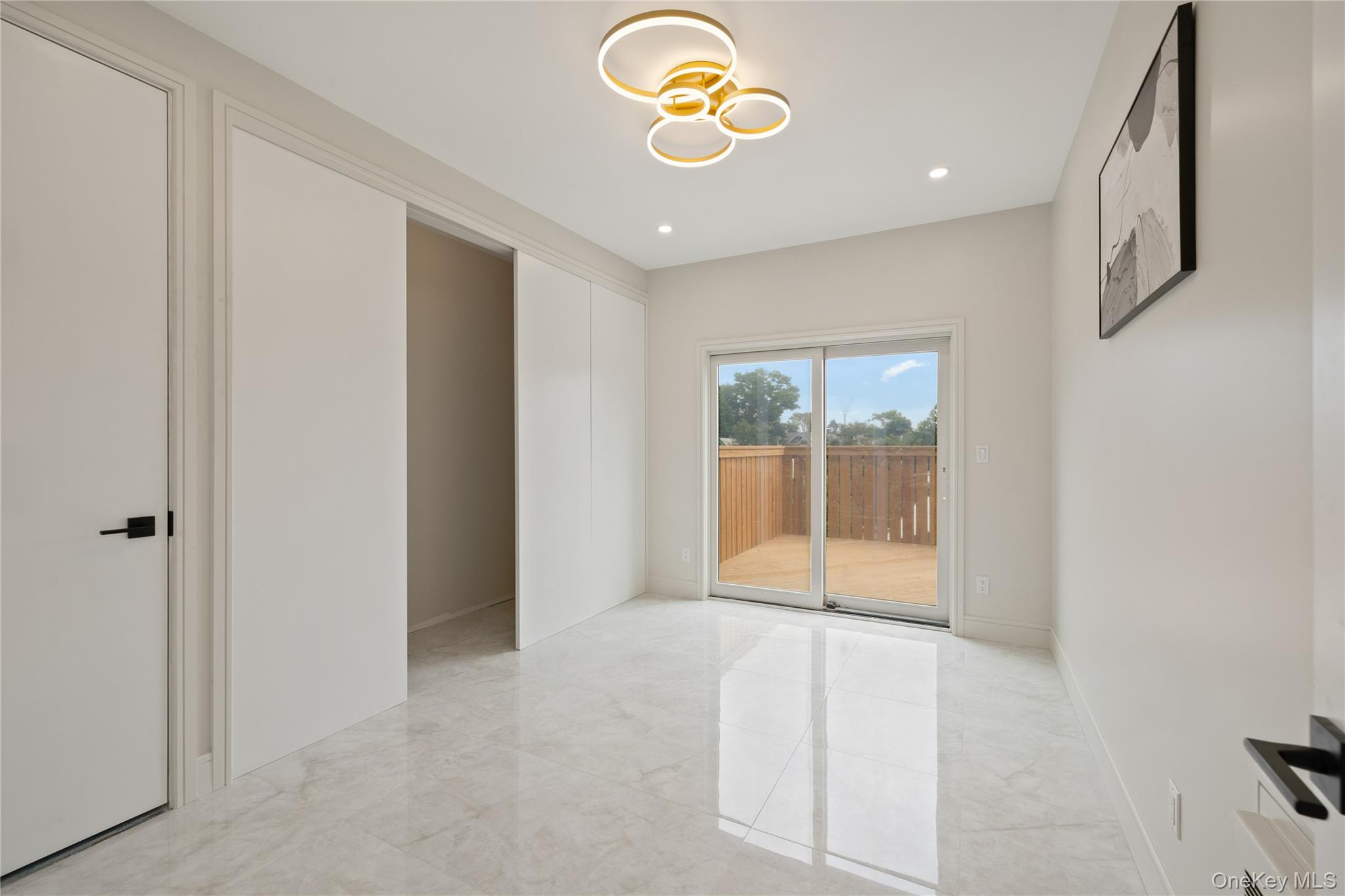 15 Ridge Avenue # 206, Spring Valley, NY 10977