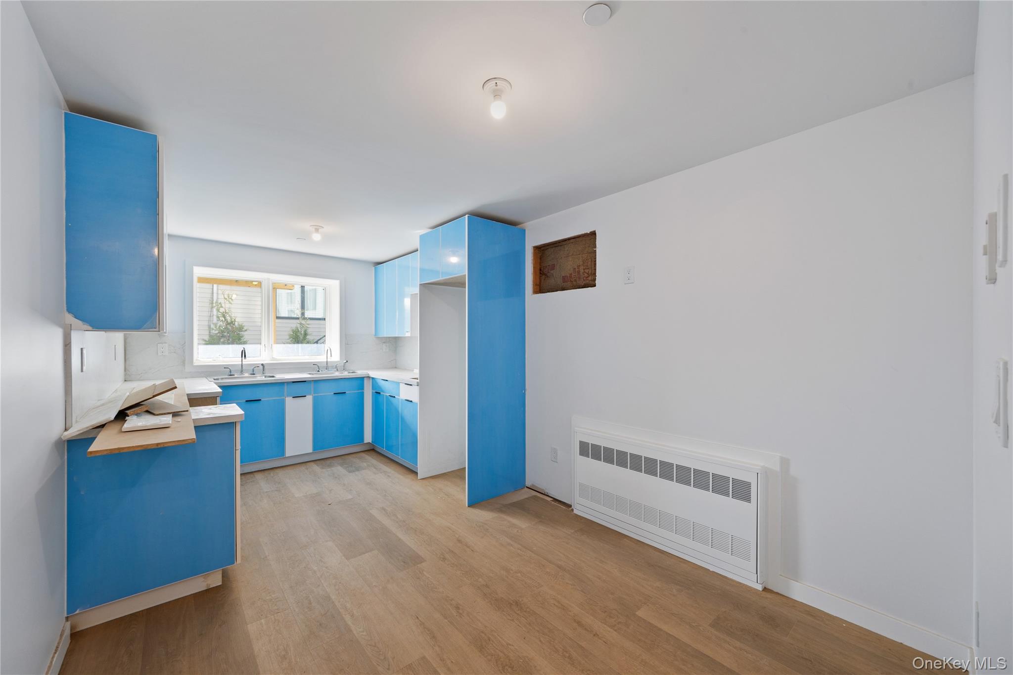 18 W Funston Avenue # 211, Spring Valley, NY 10977