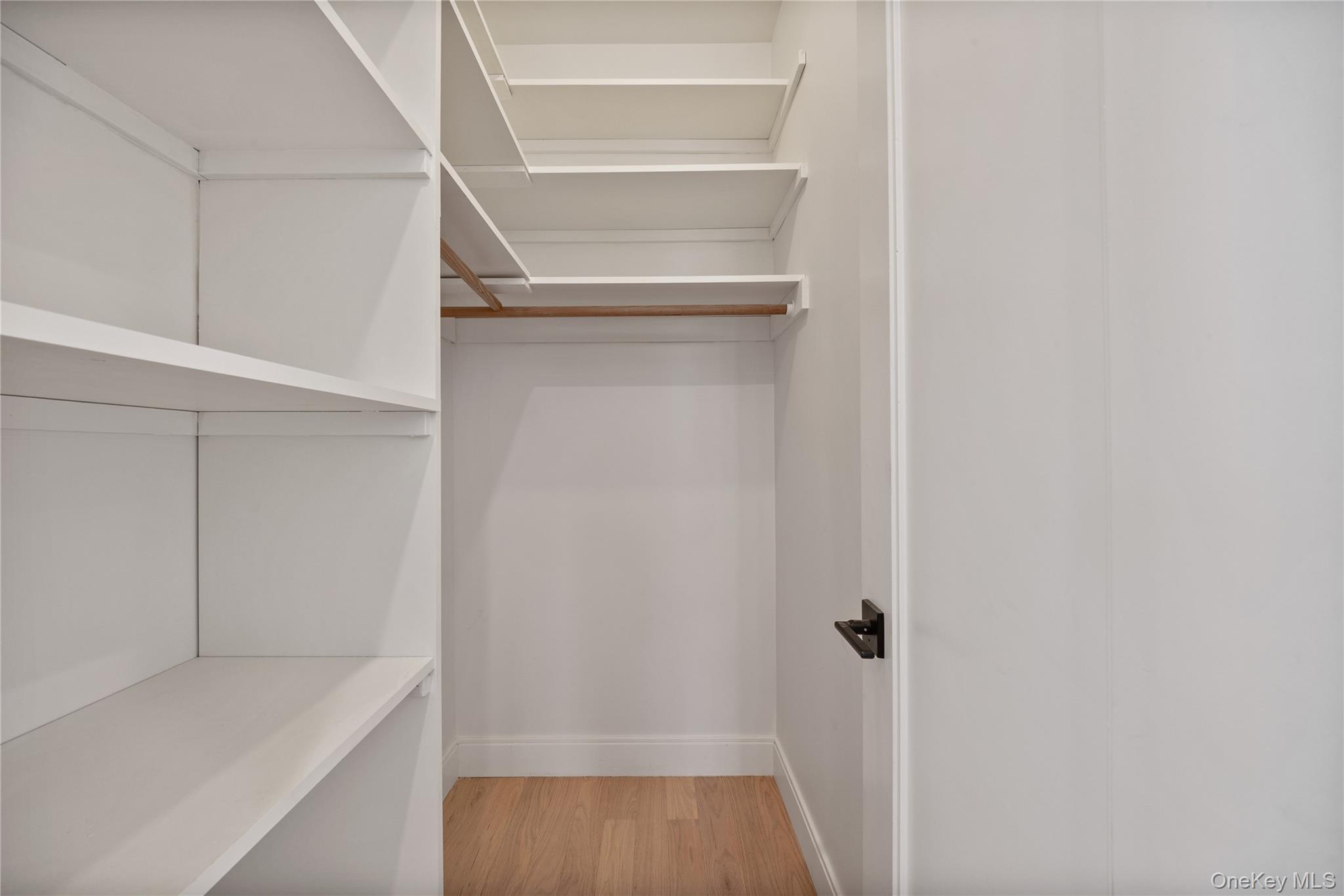 18 W Funston Avenue # 211, Spring Valley, NY 10977