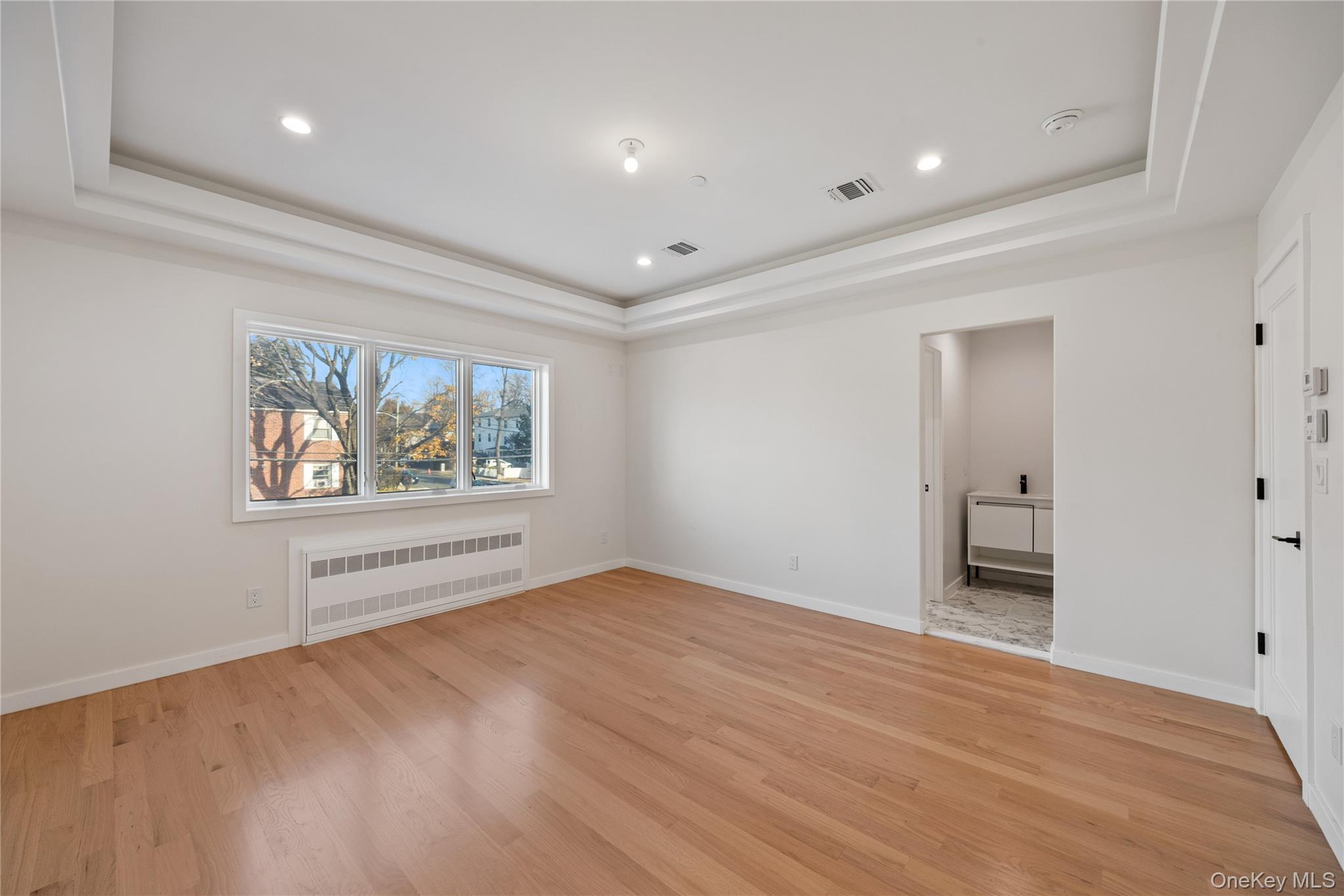 18 W Funston Avenue # 211, Spring Valley, NY 10977