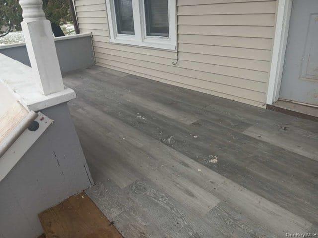 15 Brown Street, Livingston Manor, NY 12758