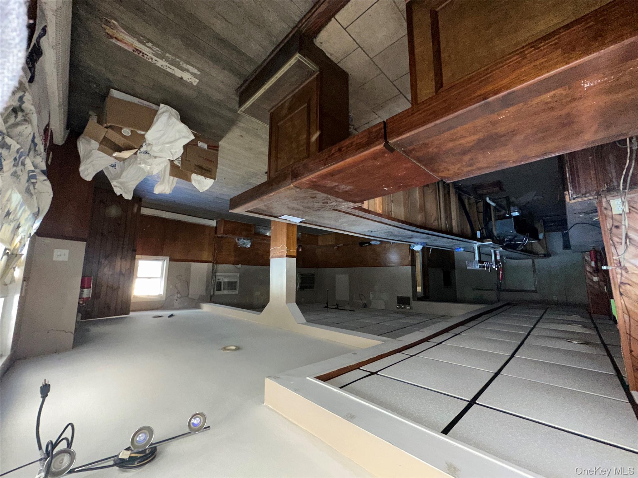 205 Sheridan Boulevard, Inwood, NY 11096