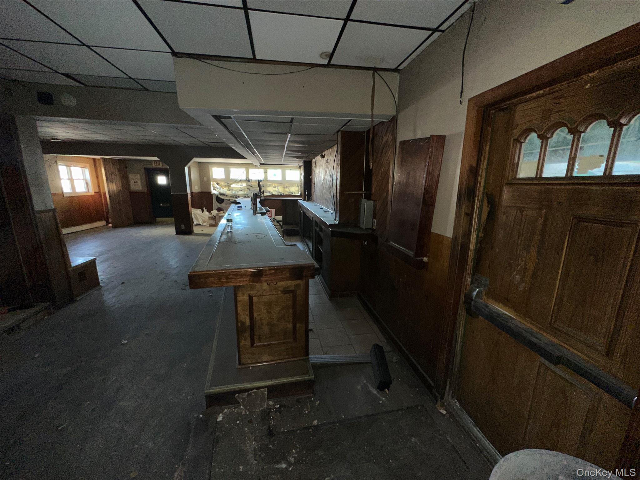 205 Sheridan Boulevard, Inwood, NY 11096