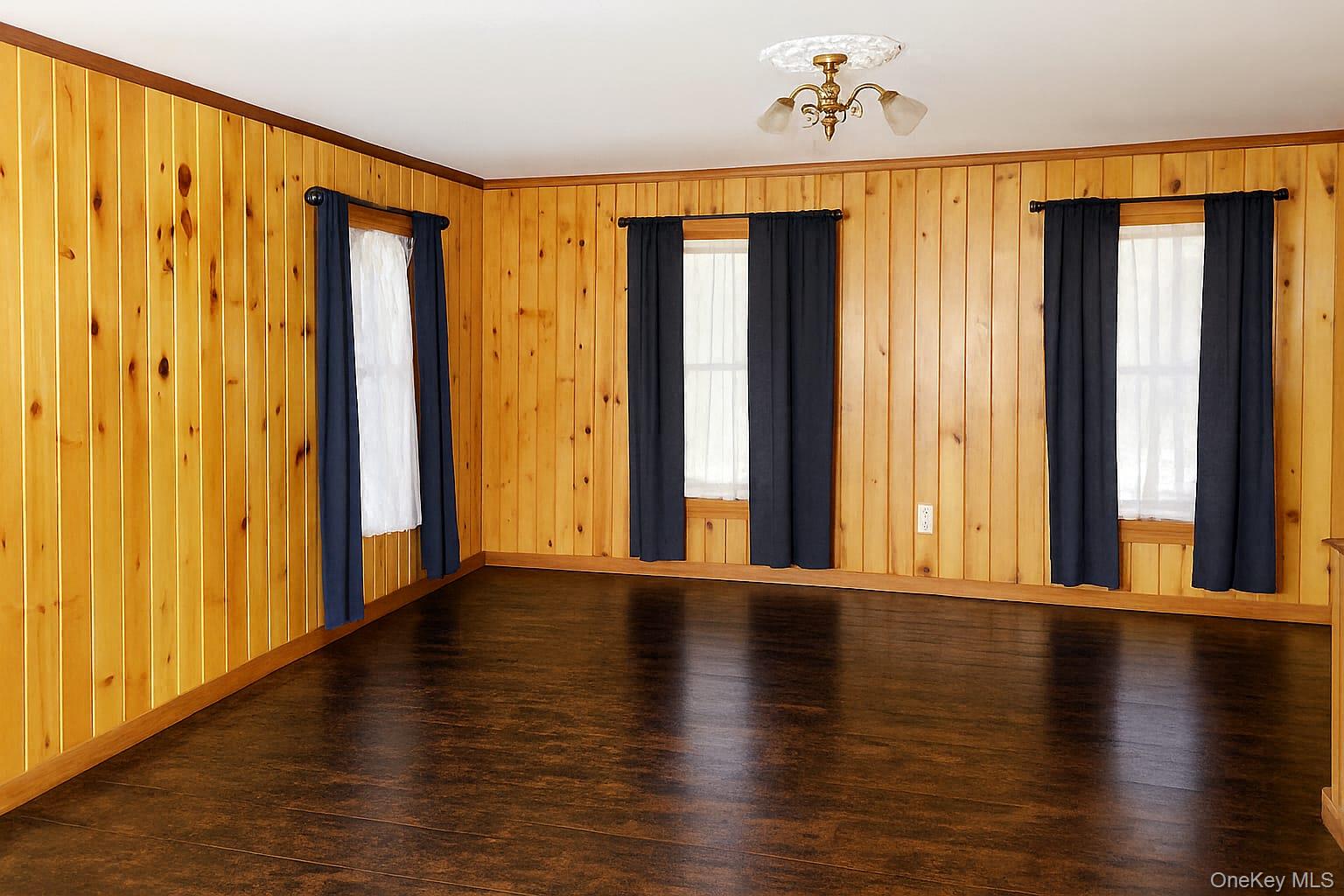 2767 Route 6, Slate Hill, NY 10973