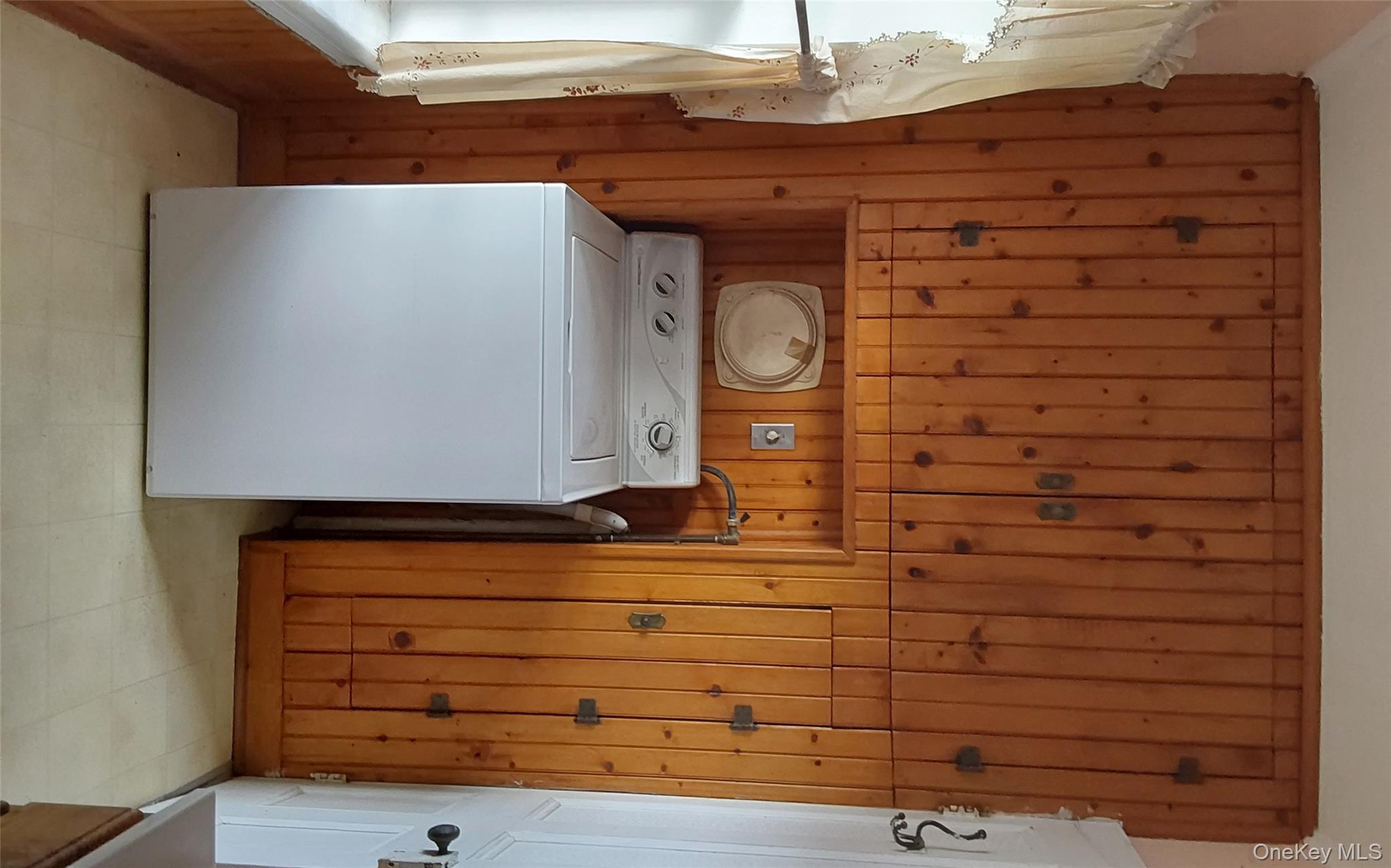 2767 Route 6, Slate Hill, NY 10973