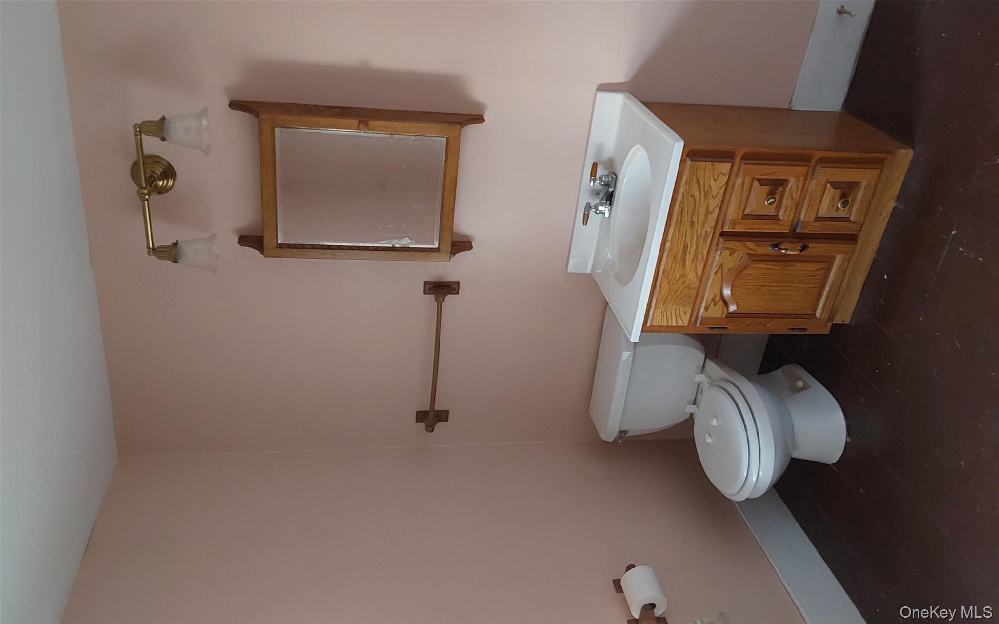 2767 Route 6, Slate Hill, NY 10973