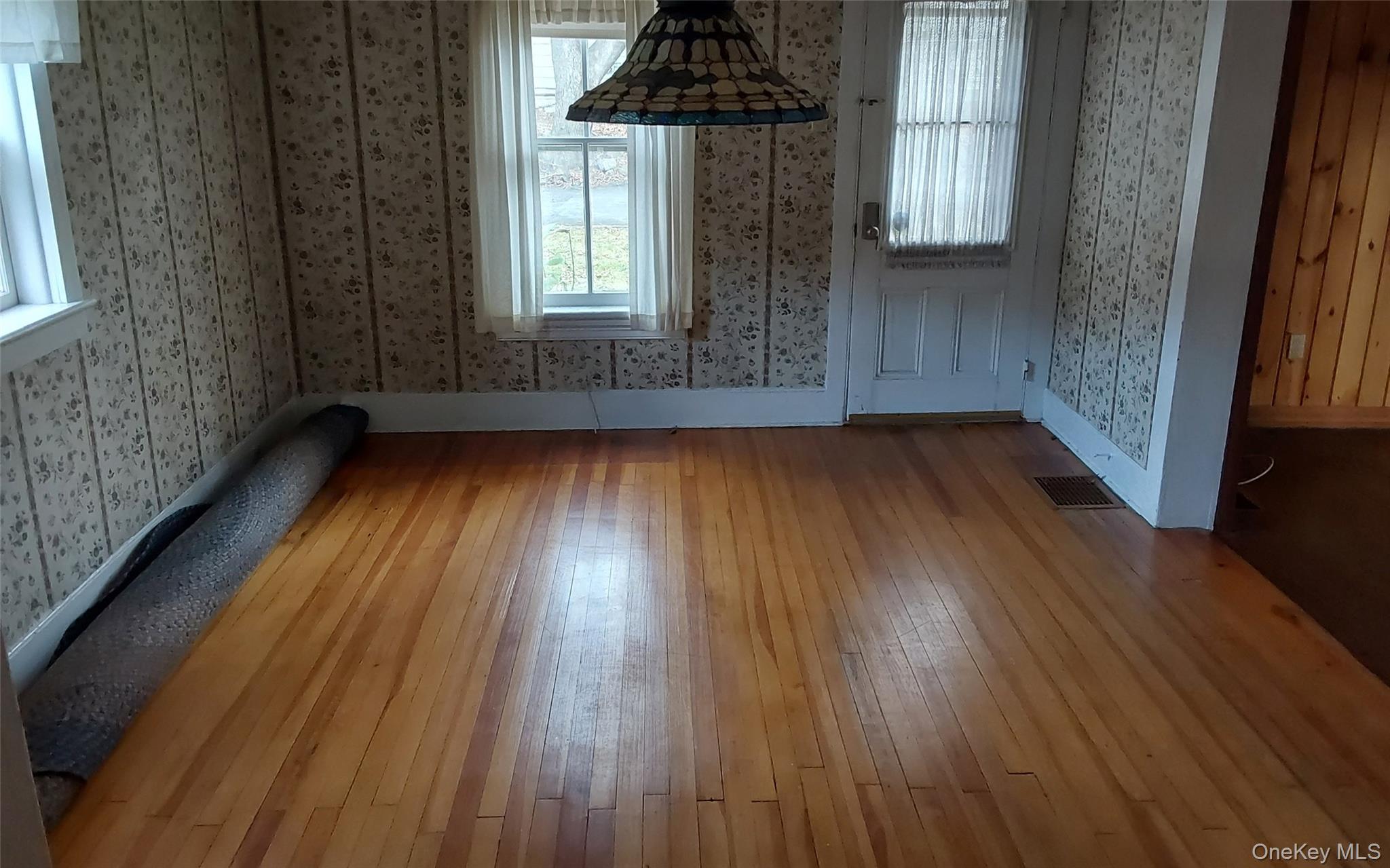 2767 Route 6, Slate Hill, NY 10973