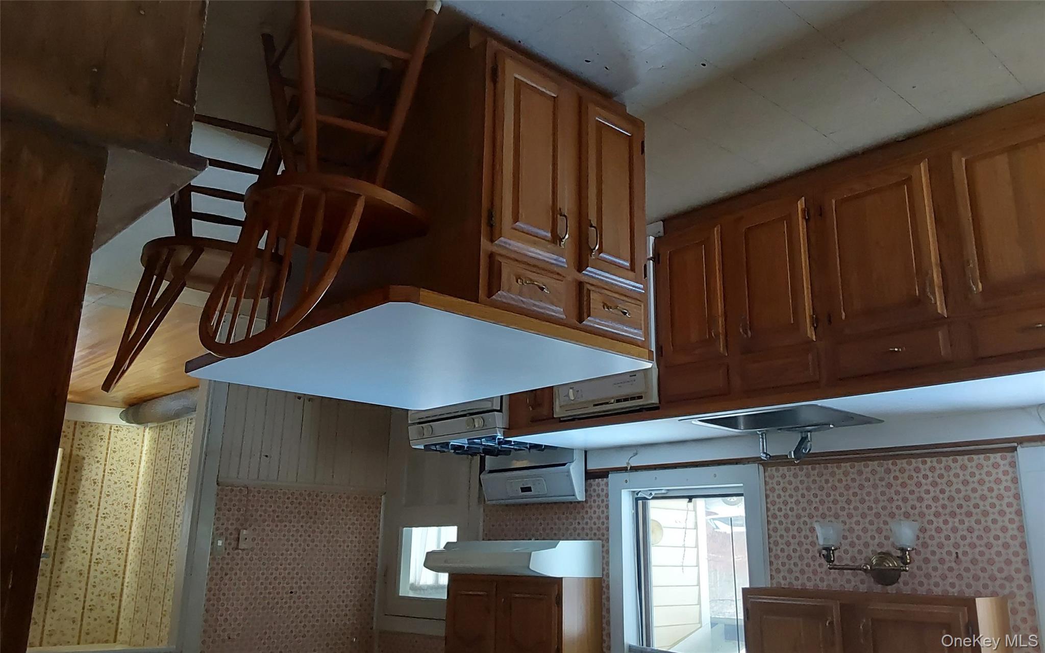 2767 Route 6, Slate Hill, NY 10973