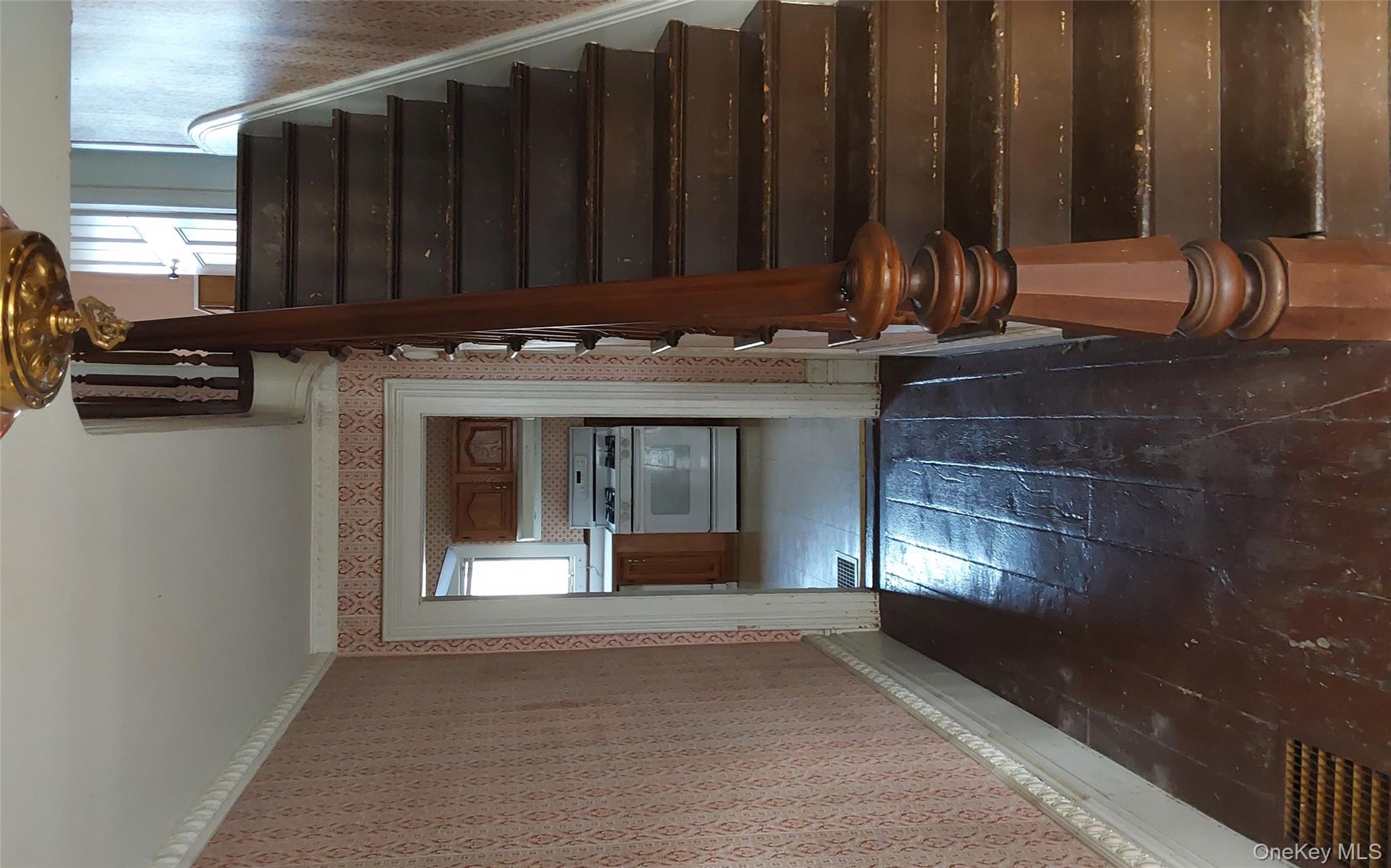 2767 Route 6, Slate Hill, NY 10973