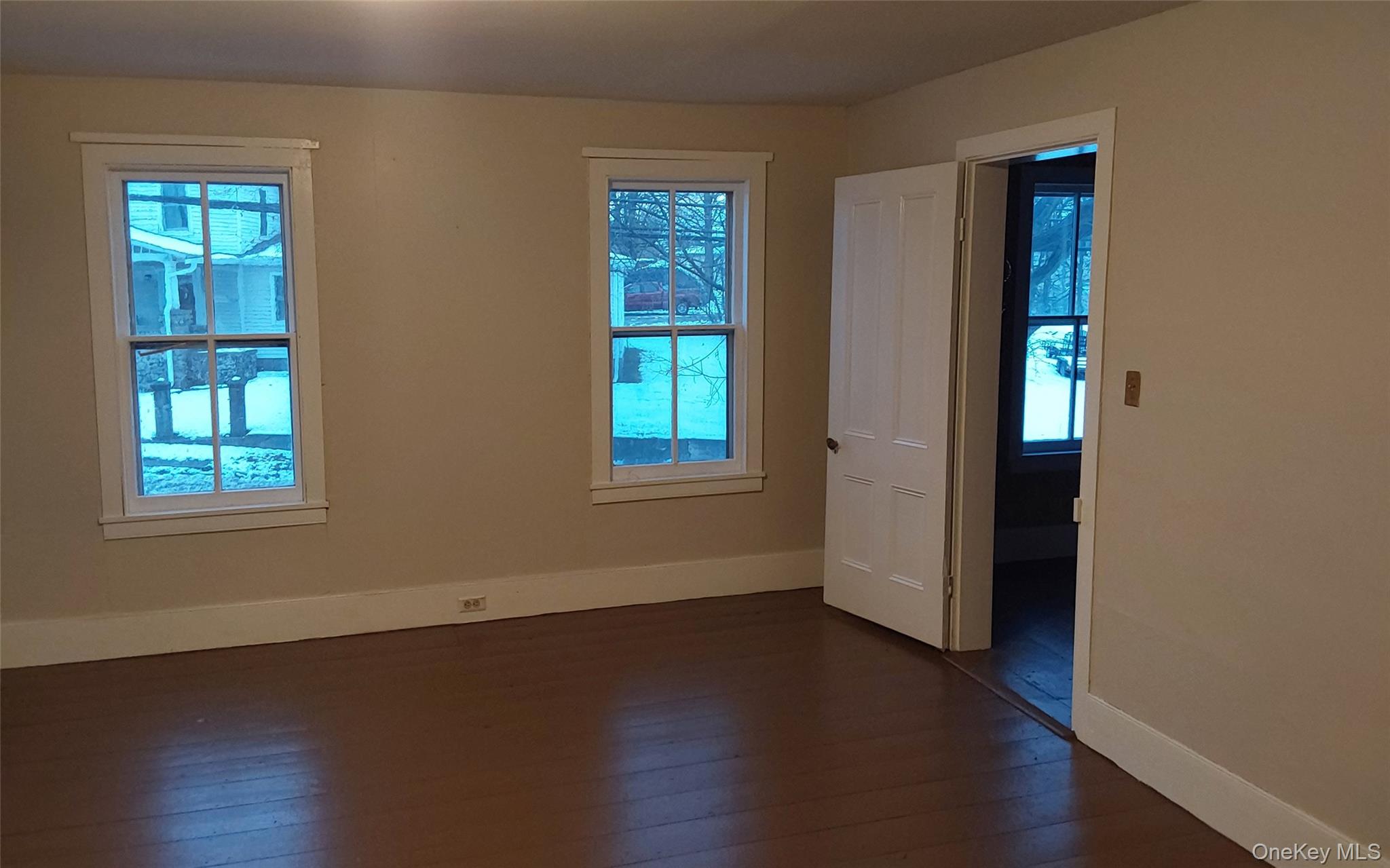 2767 Route 6, Slate Hill, NY 10973