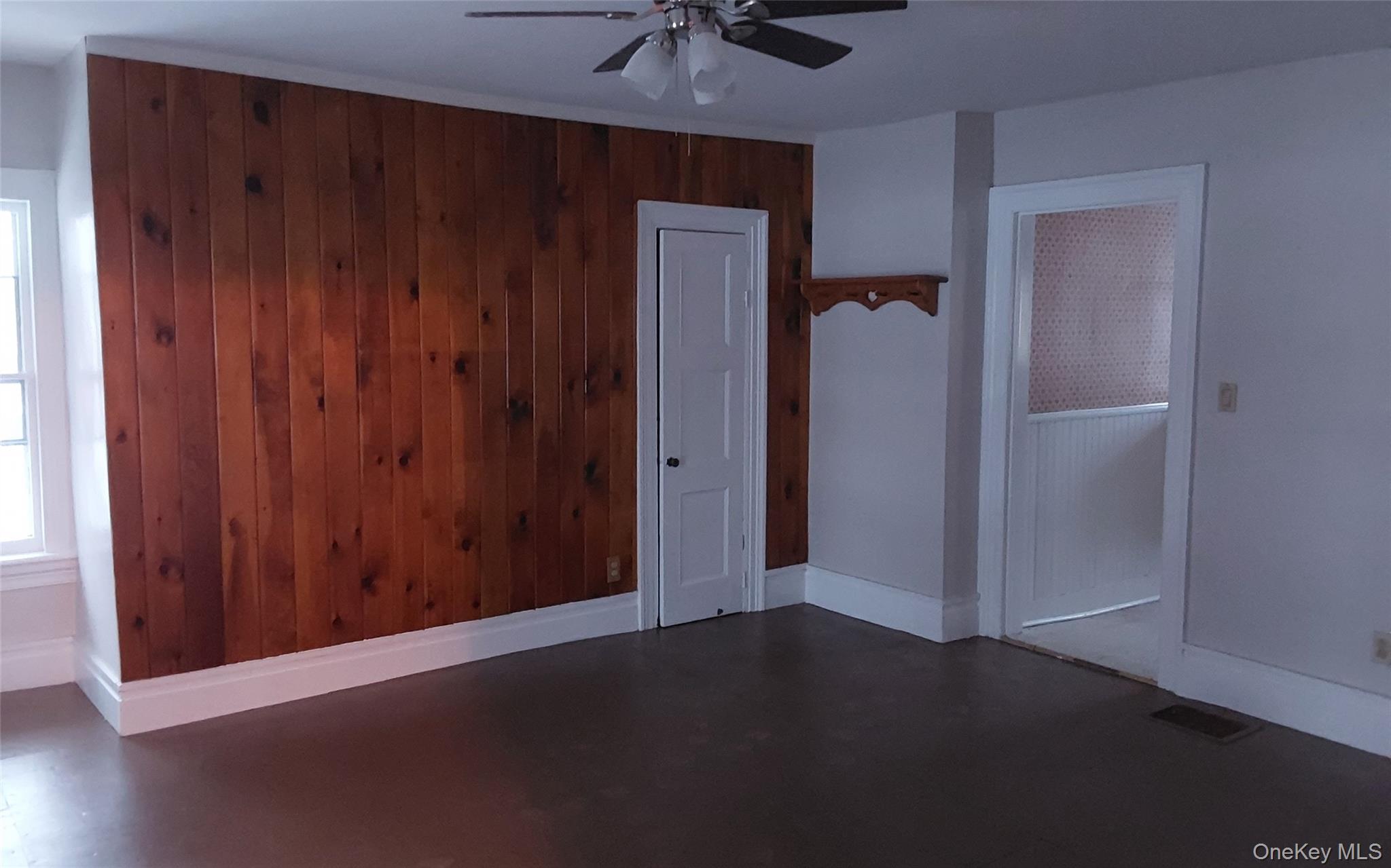 2767 Route 6, Slate Hill, NY 10973