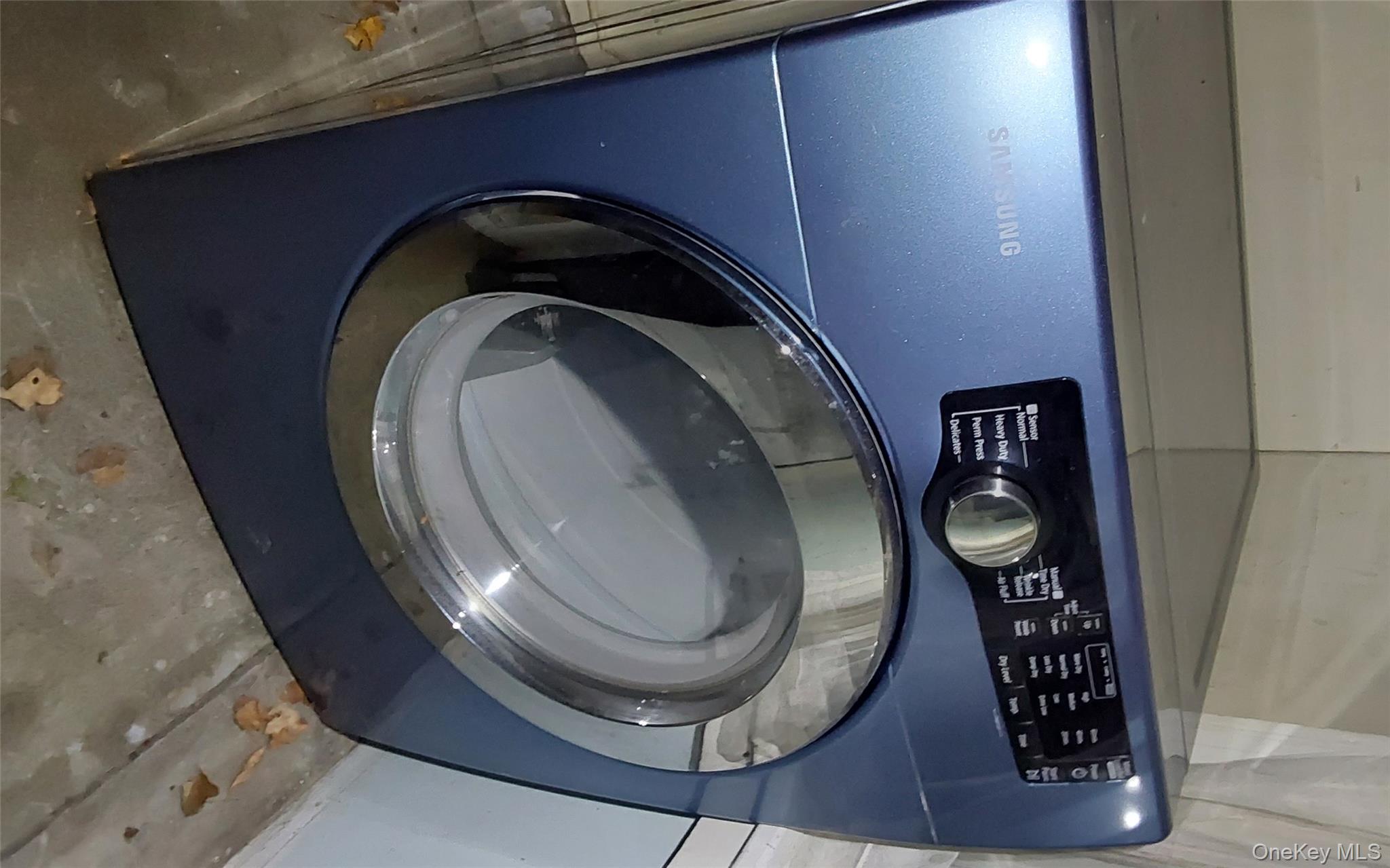 2767 Route 6, Slate Hill, NY 10973