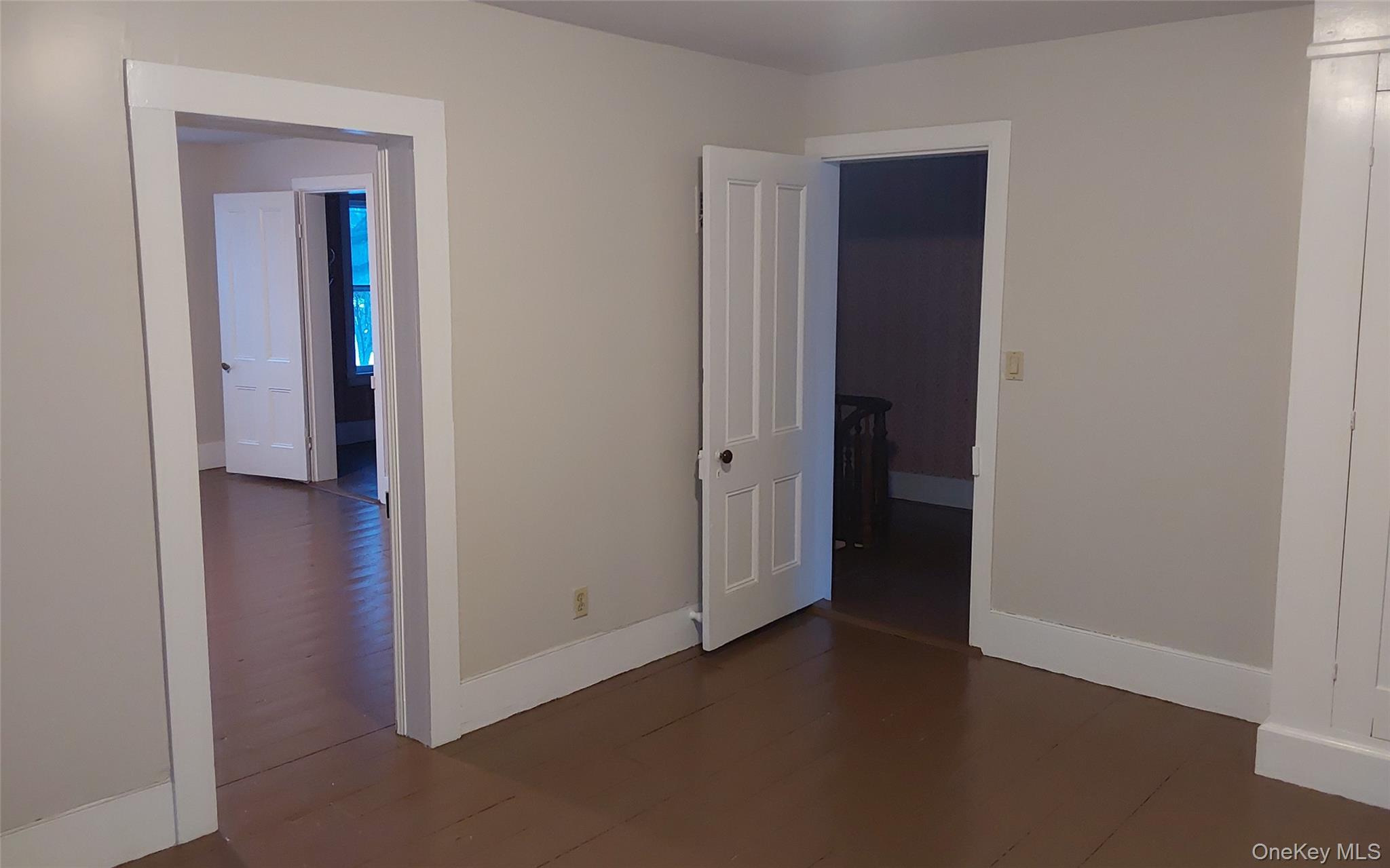 2767 Route 6, Slate Hill, NY 10973