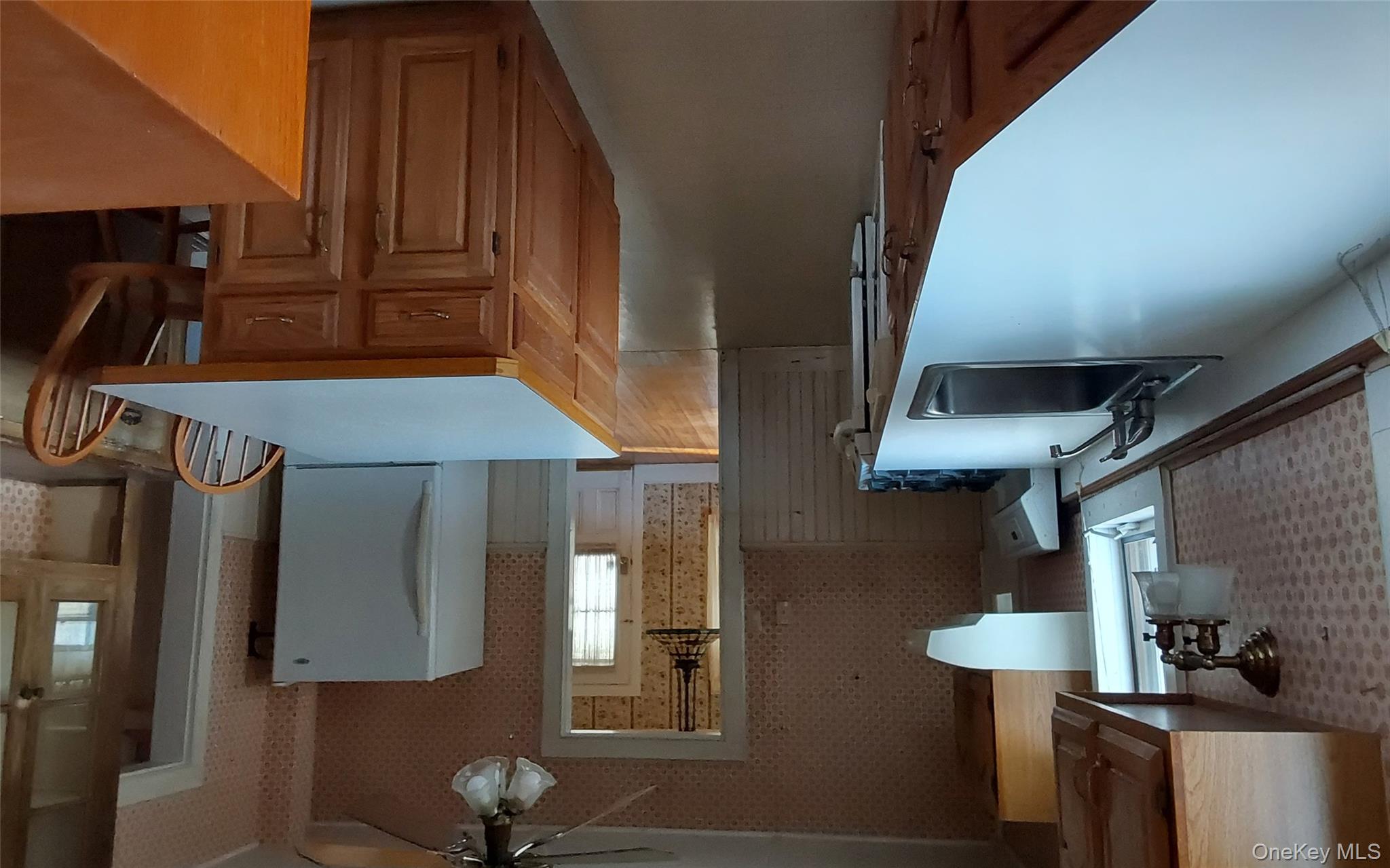 2767 Route 6, Slate Hill, NY 10973