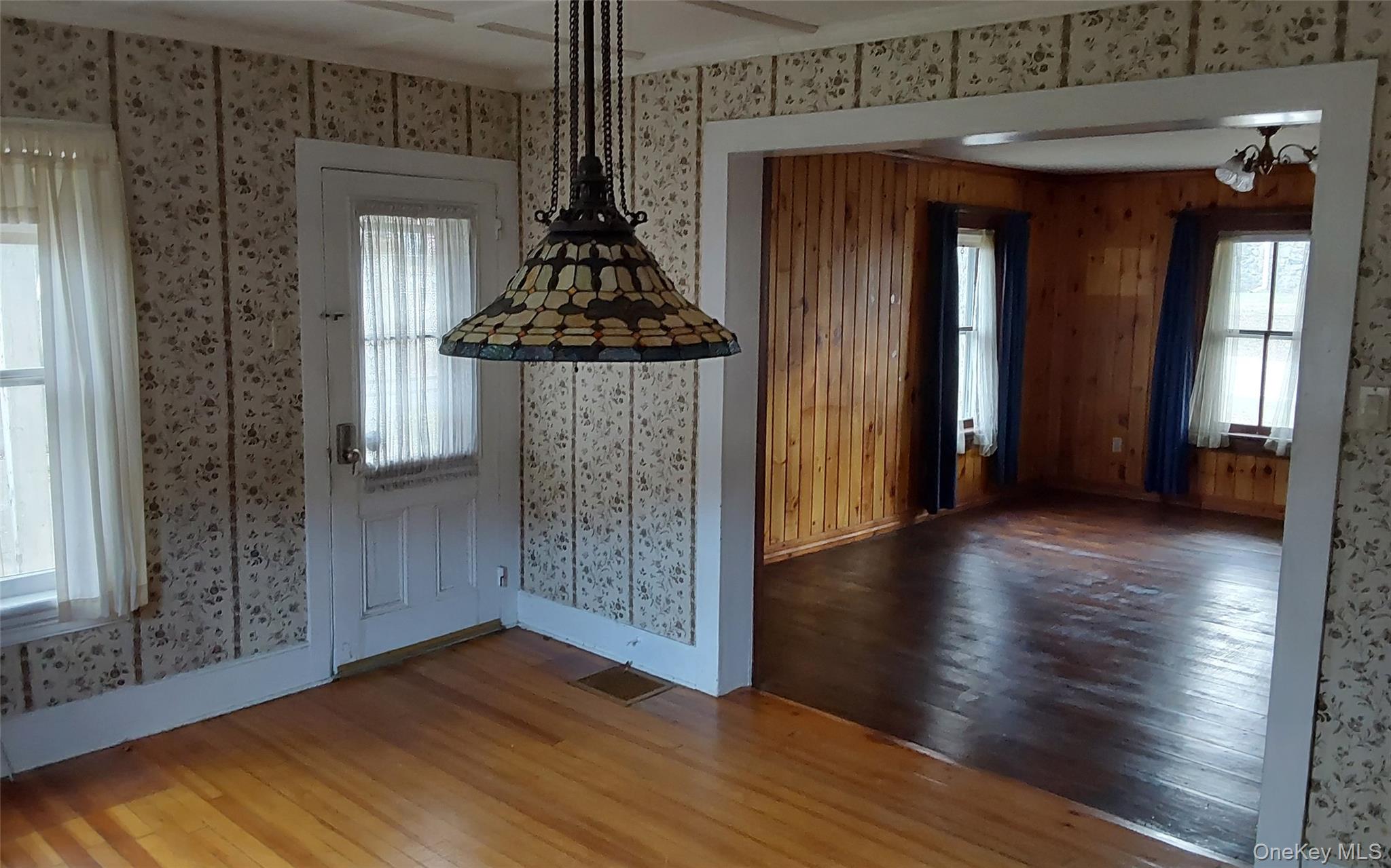 2767 Route 6, Slate Hill, NY 10973