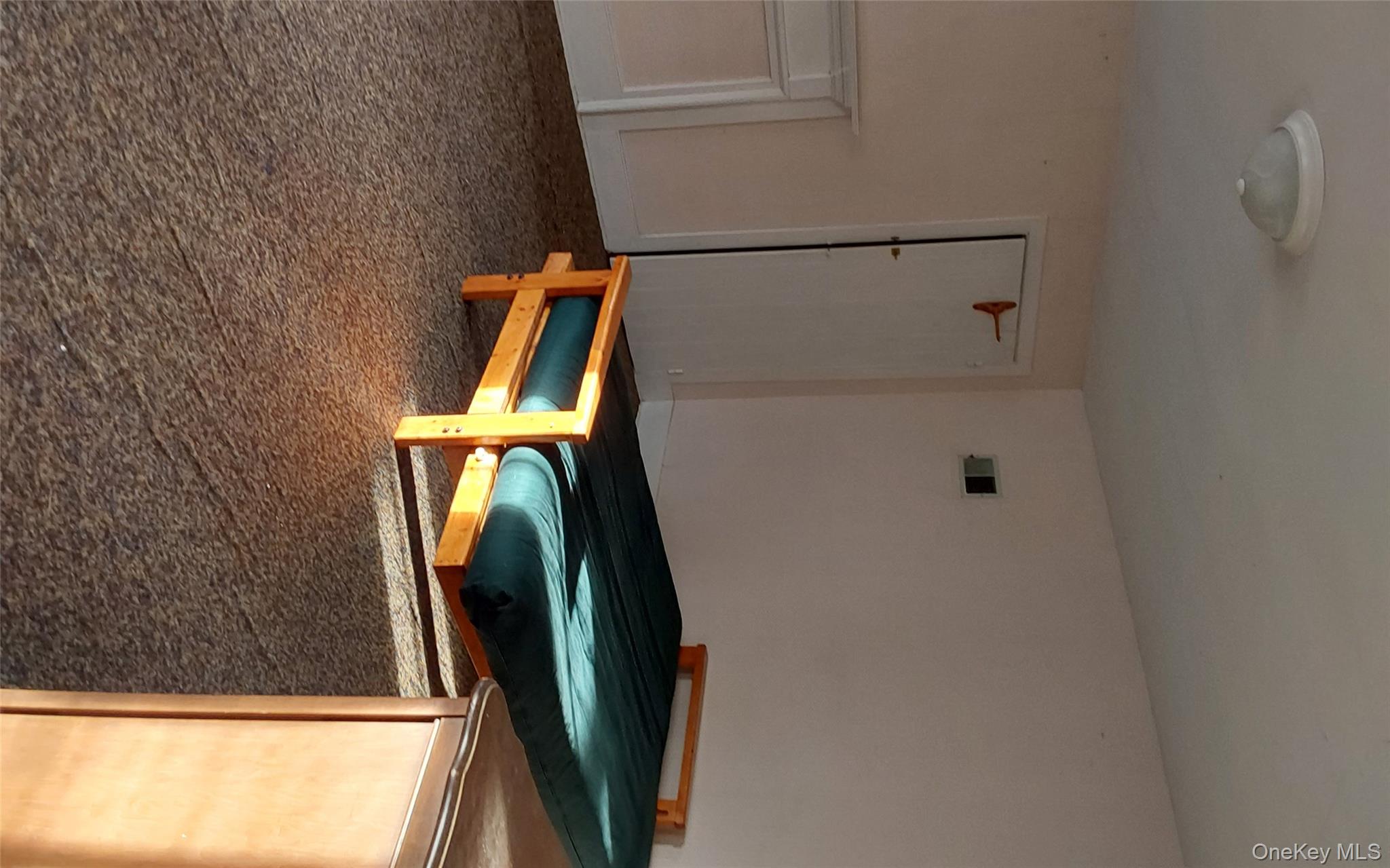 2767 Route 6, Slate Hill, NY 10973