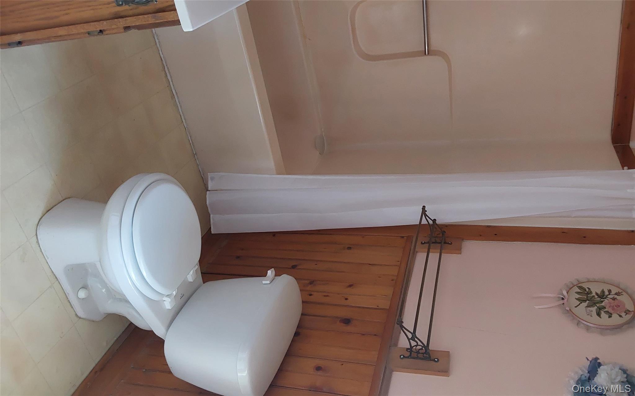 2767 Route 6, Slate Hill, NY 10973