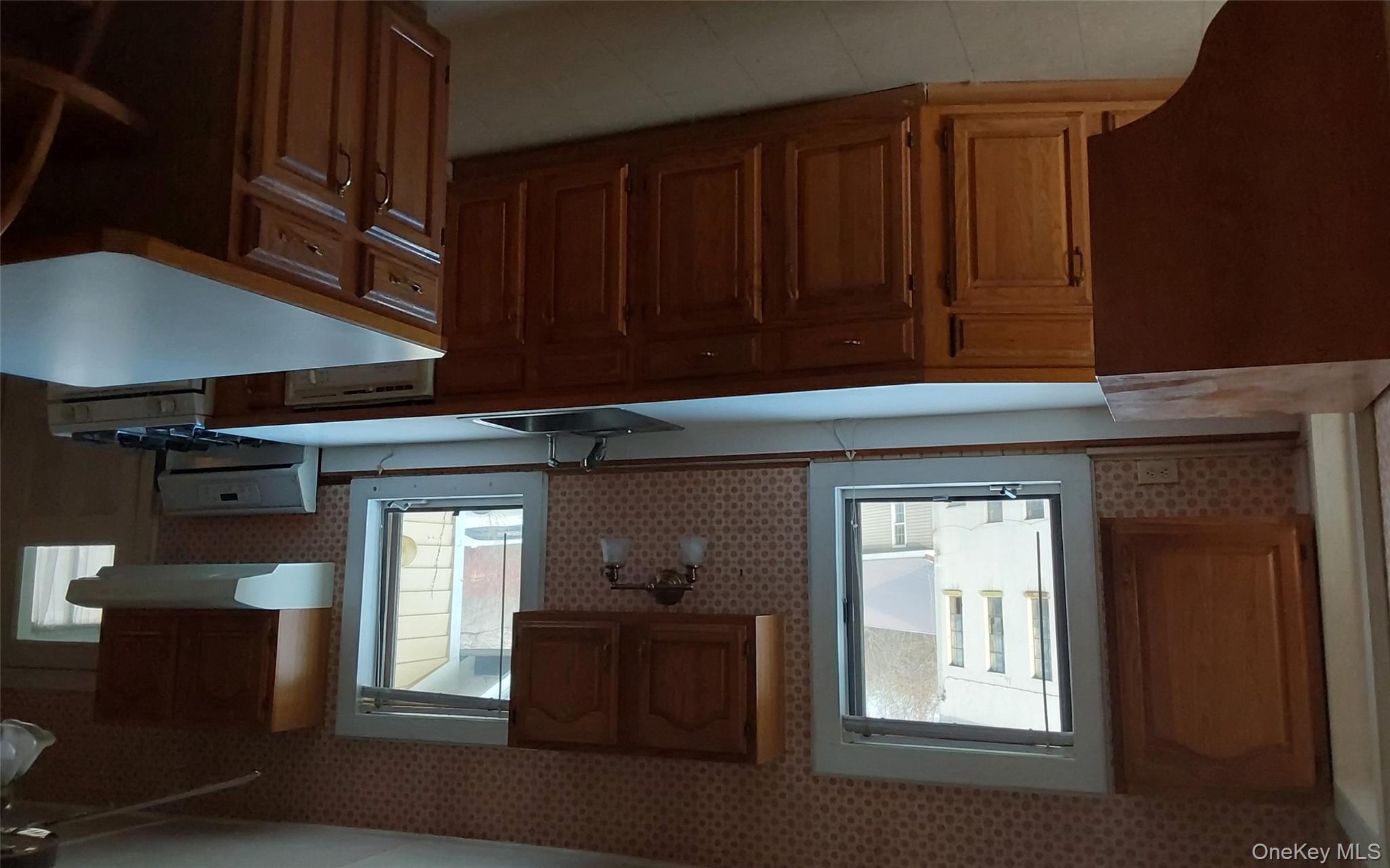 2767 Route 6, Slate Hill, NY 10973