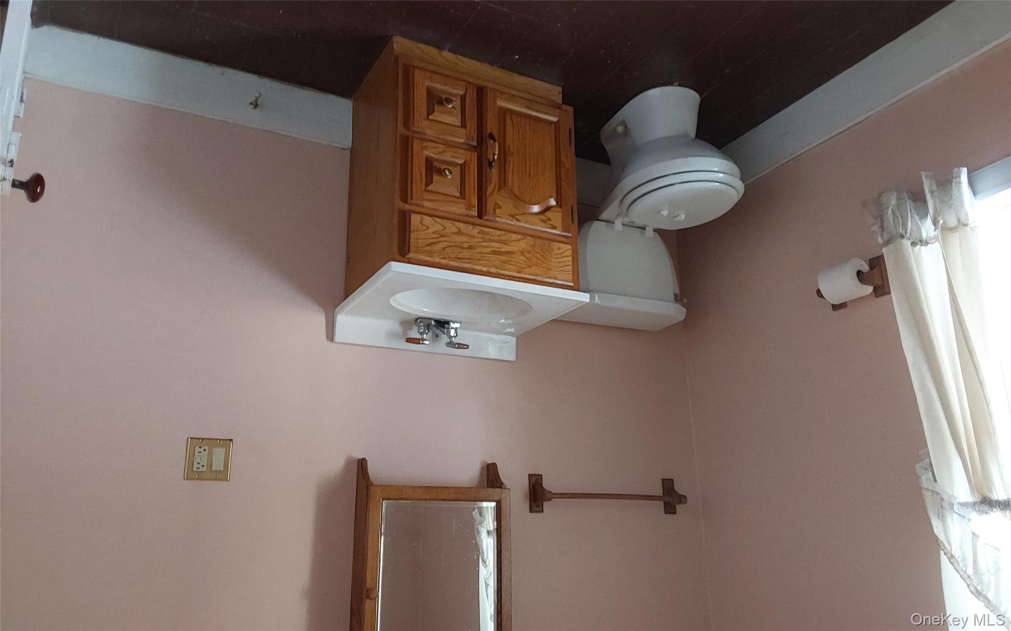 2767 Route 6, Slate Hill, NY 10973