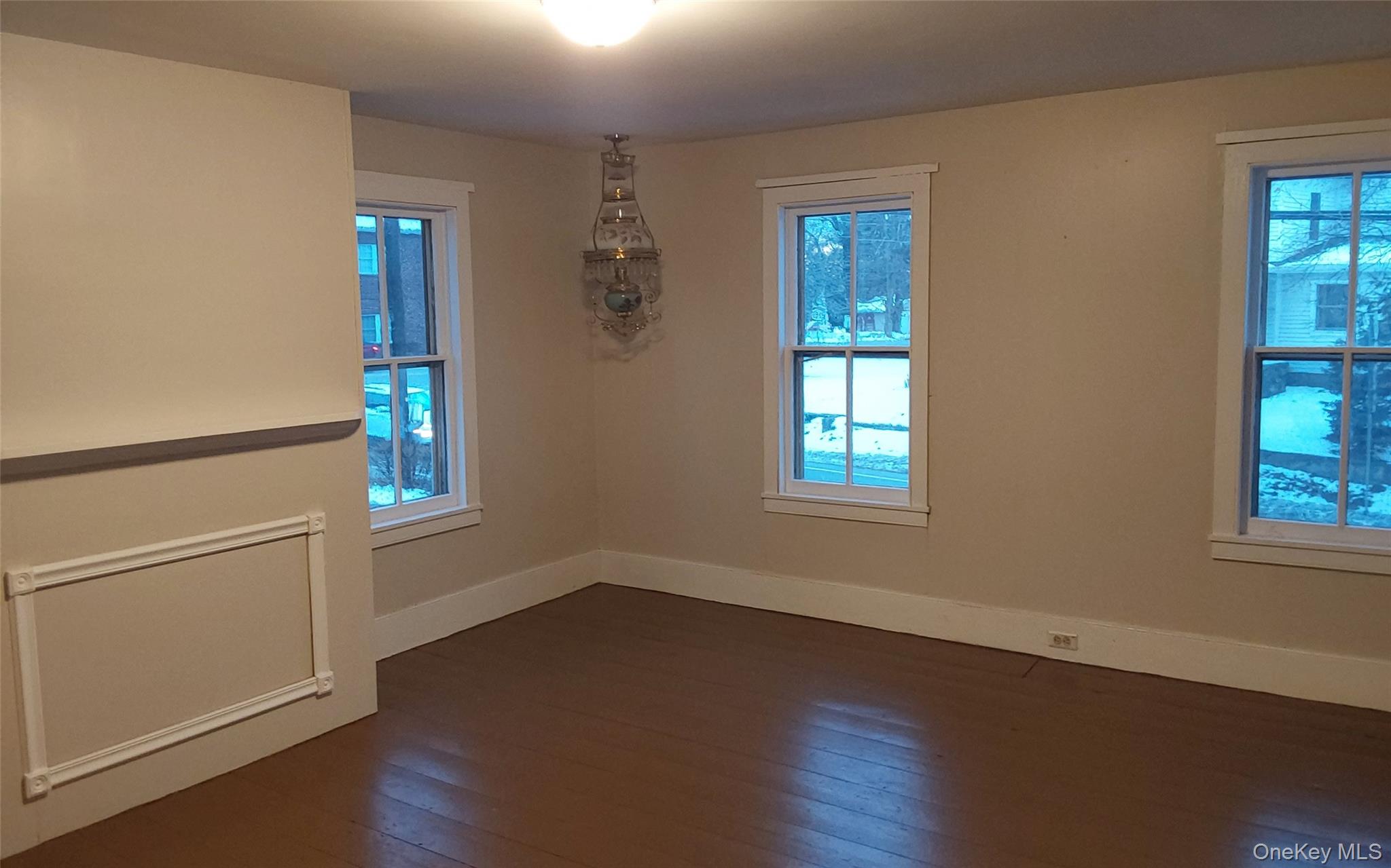 2767 Route 6, Slate Hill, NY 10973