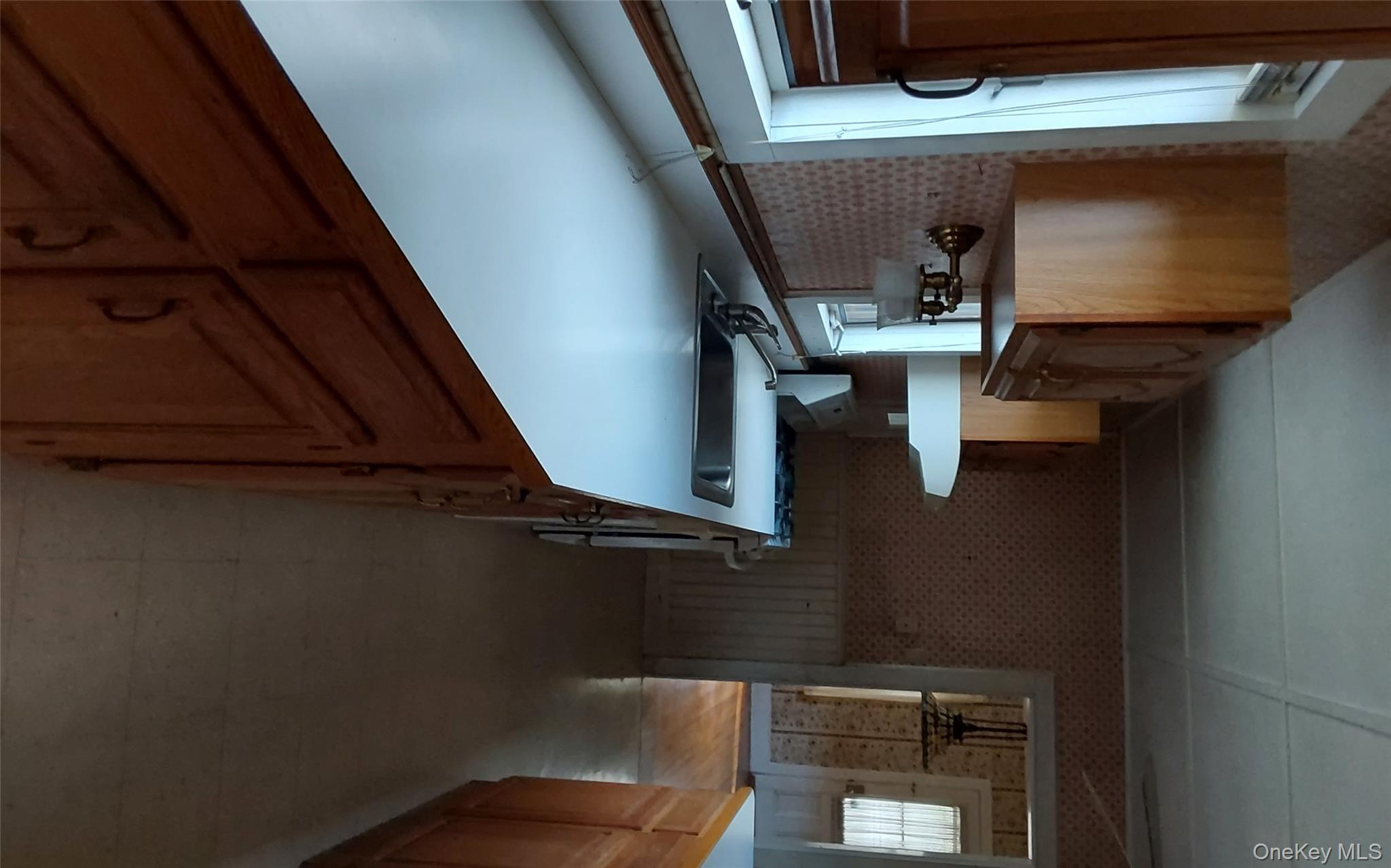 2767 Route 6, Slate Hill, NY 10973