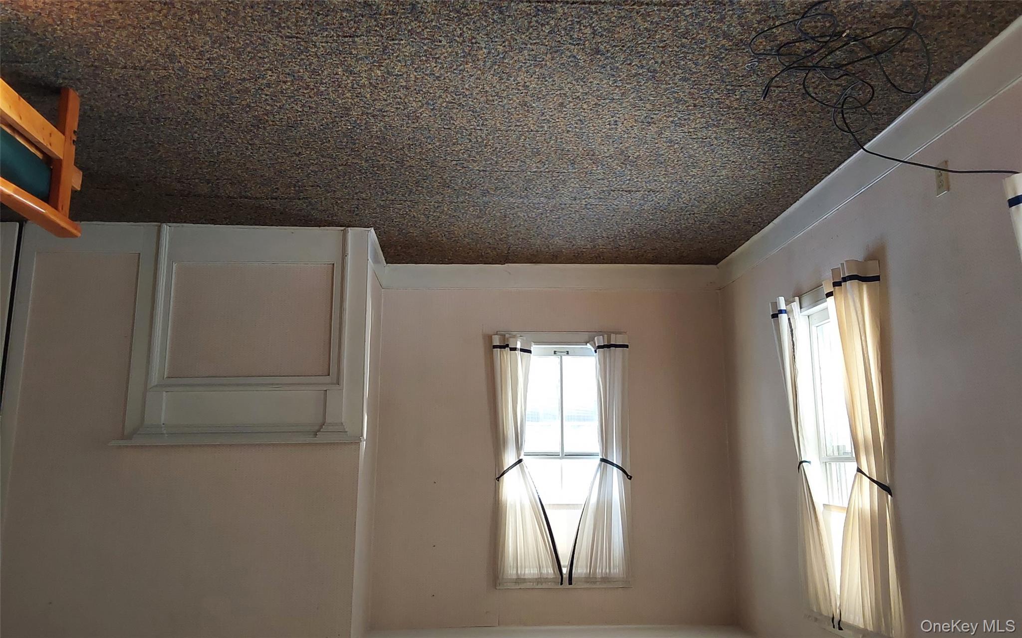 2767 Route 6, Slate Hill, NY 10973