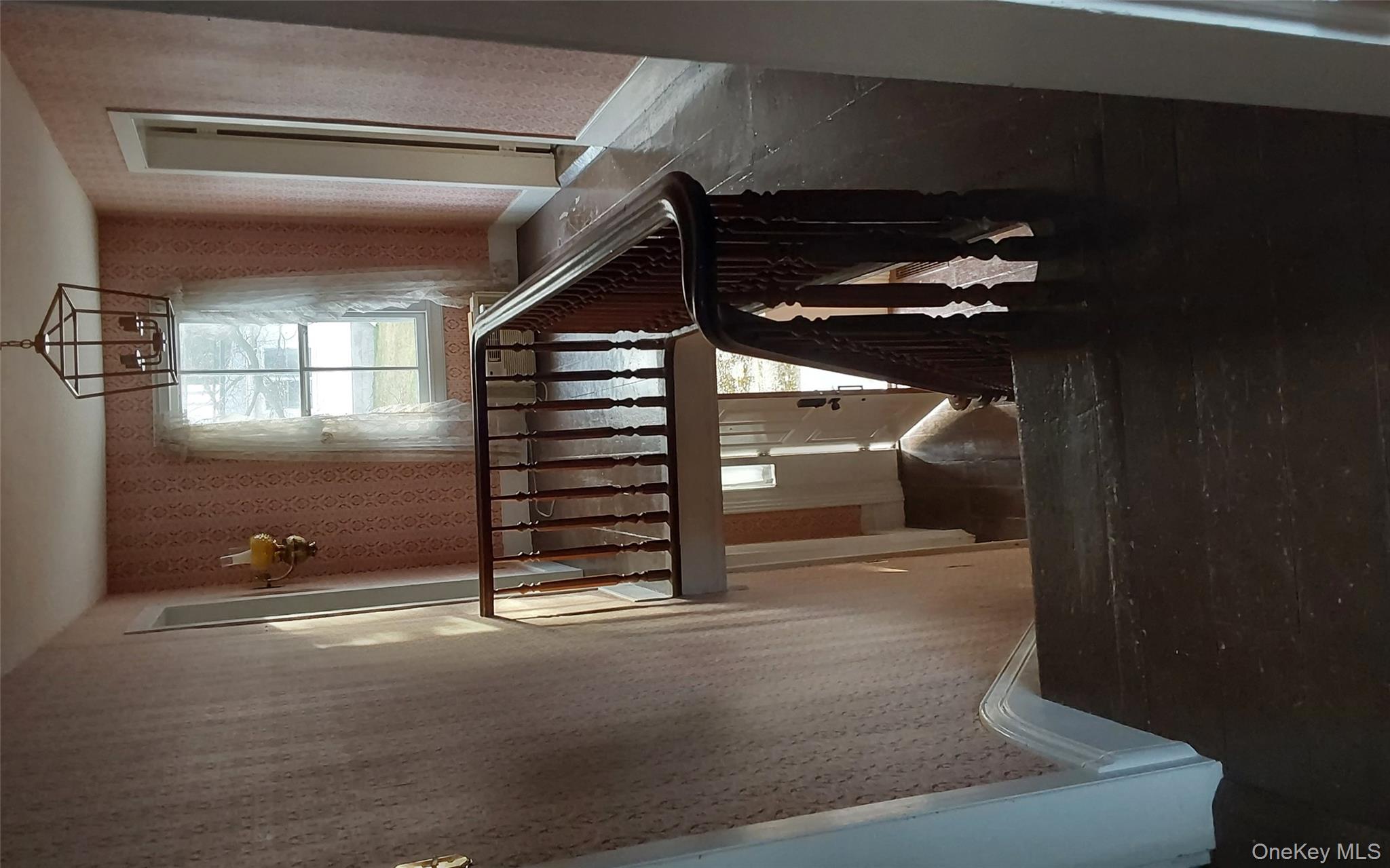 2767 Route 6, Slate Hill, NY 10973