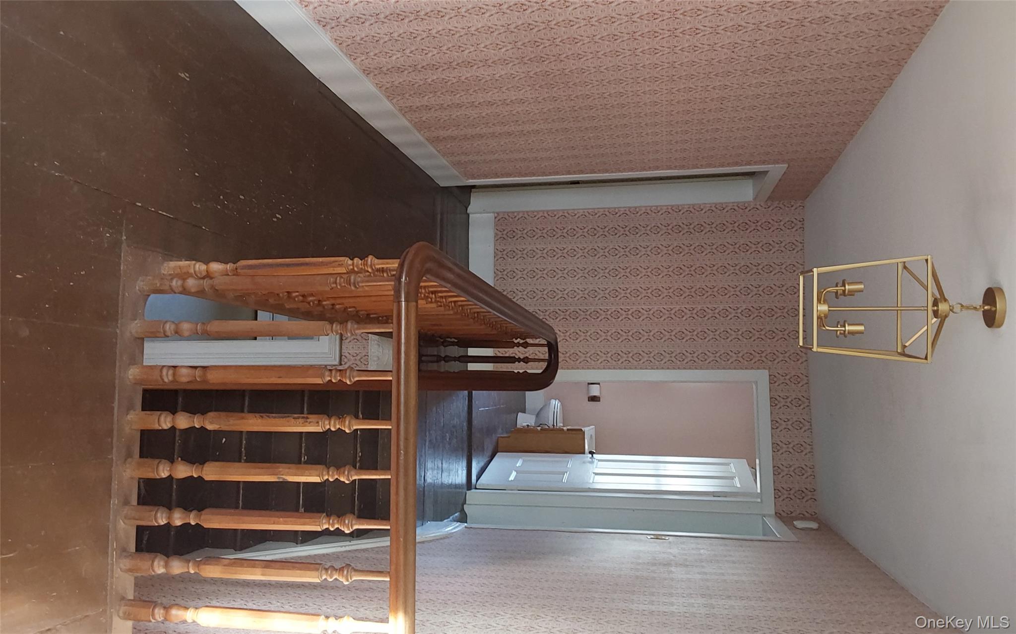 2767 Route 6, Slate Hill, NY 10973