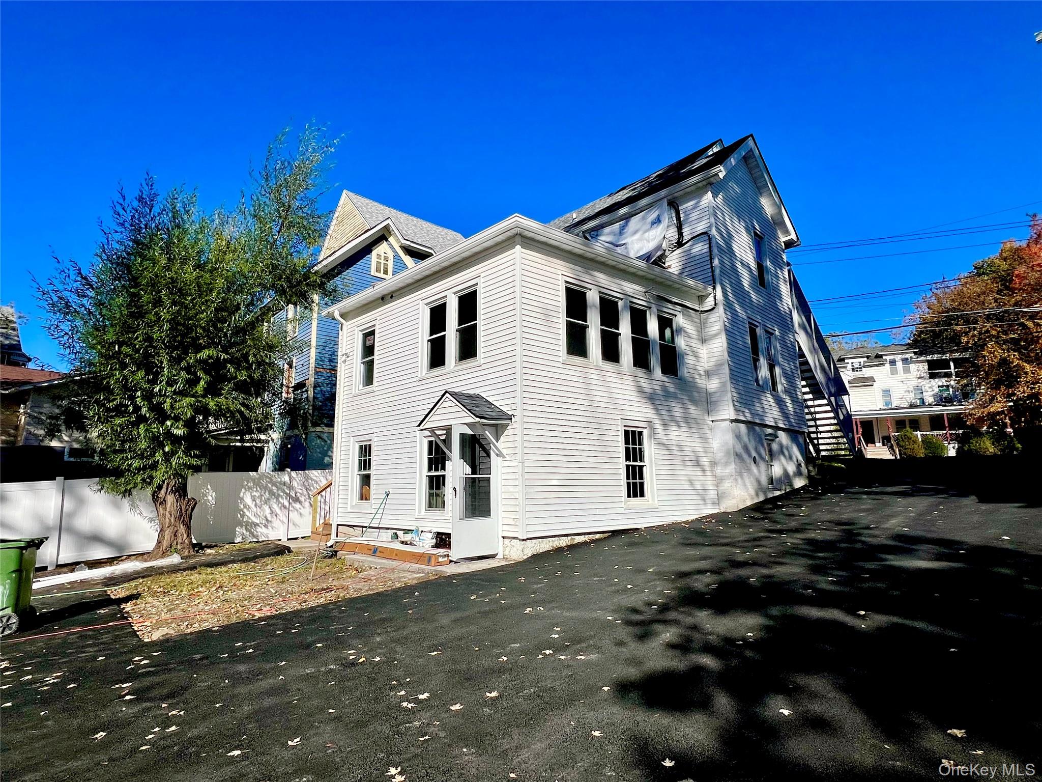 128 W Main Street, Middletown, NY 10940