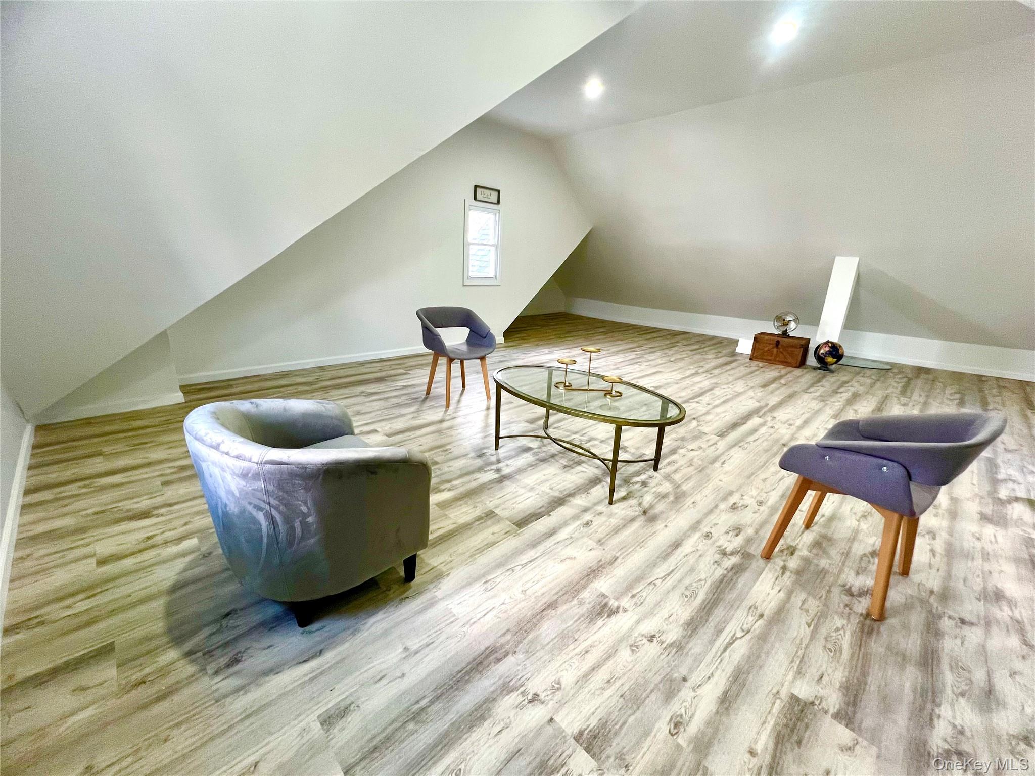 128 W Main Street, Middletown, NY 10940