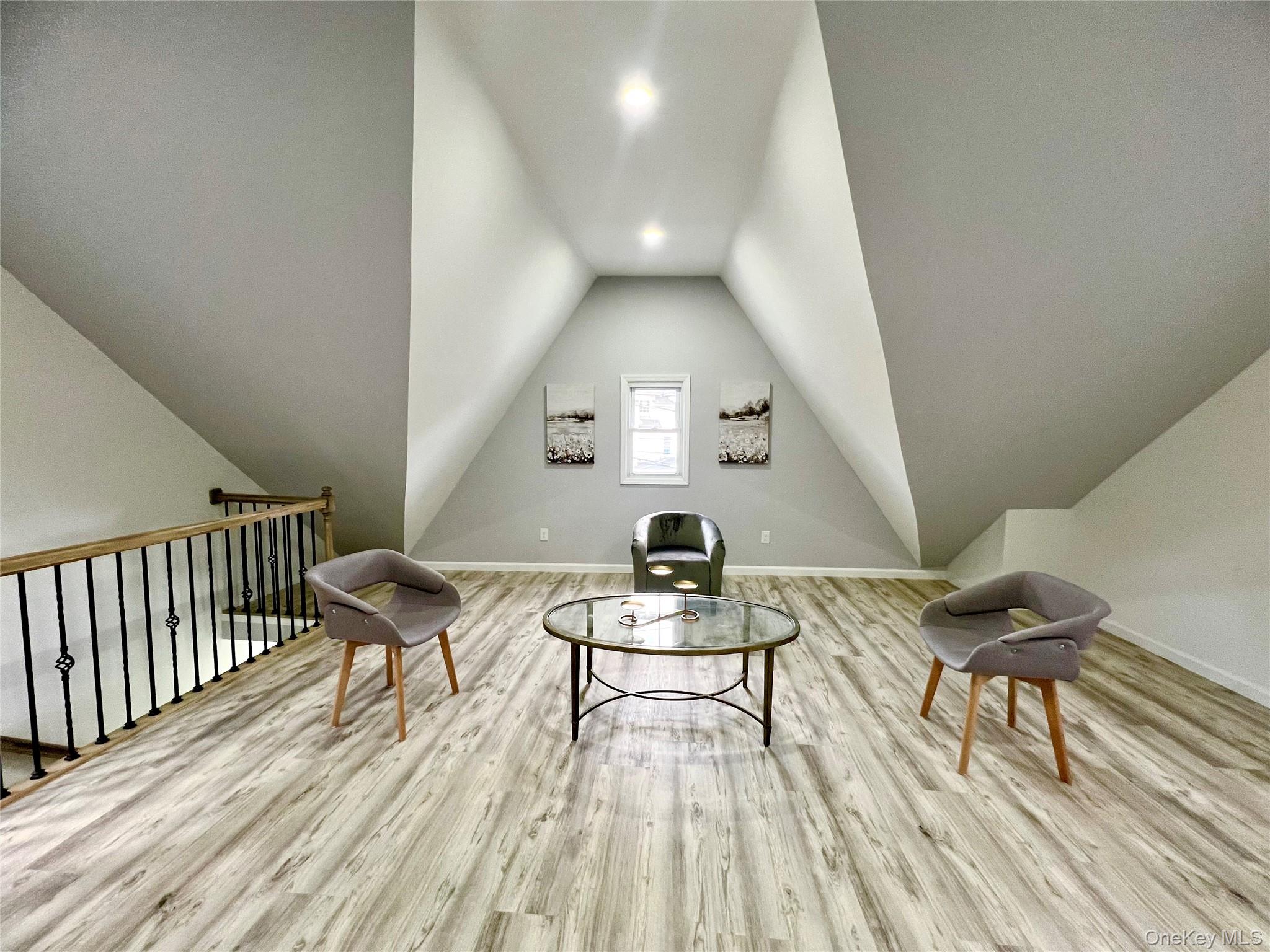 128 W Main Street, Middletown, NY 10940